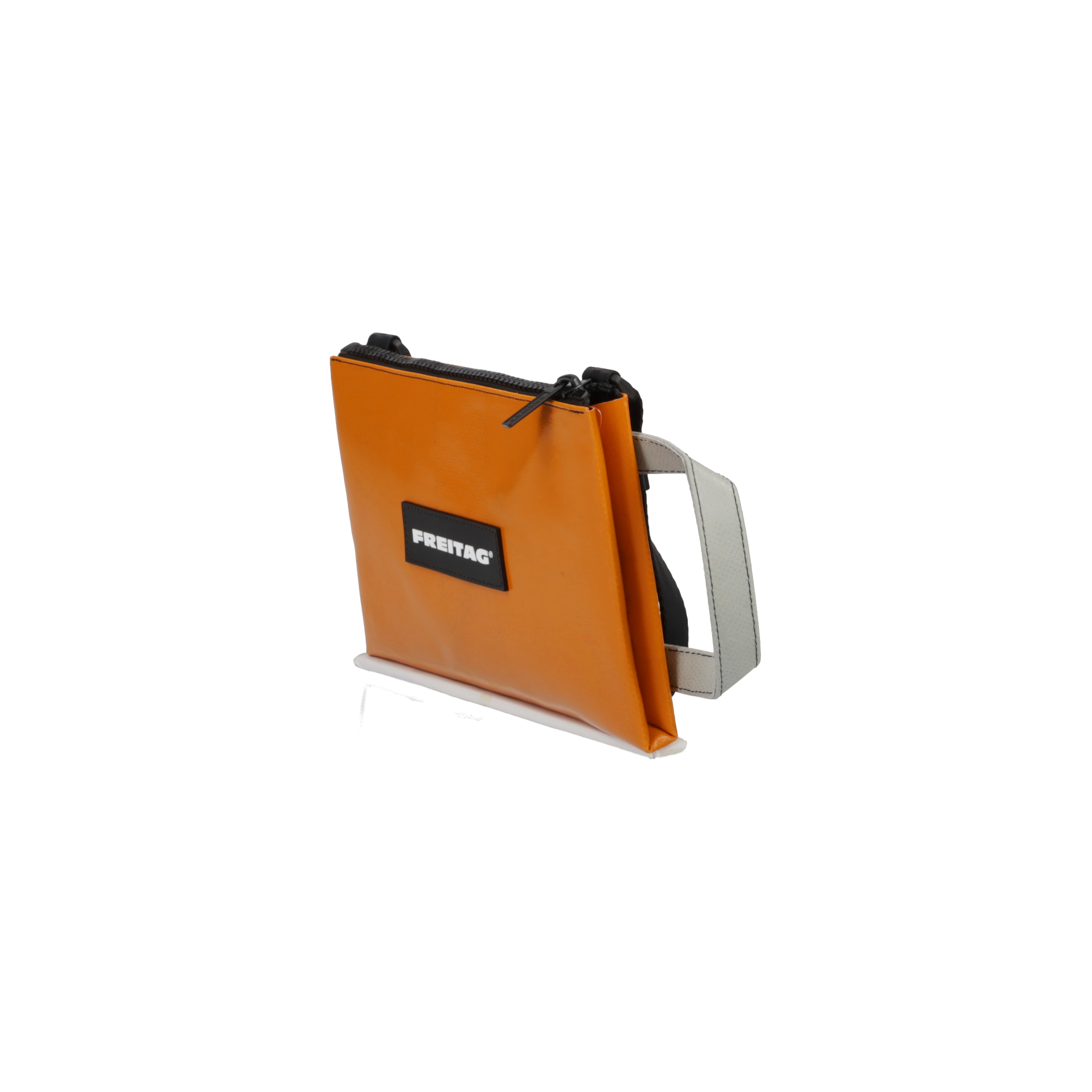 F272 EDDIE | 189685 | FREITAG