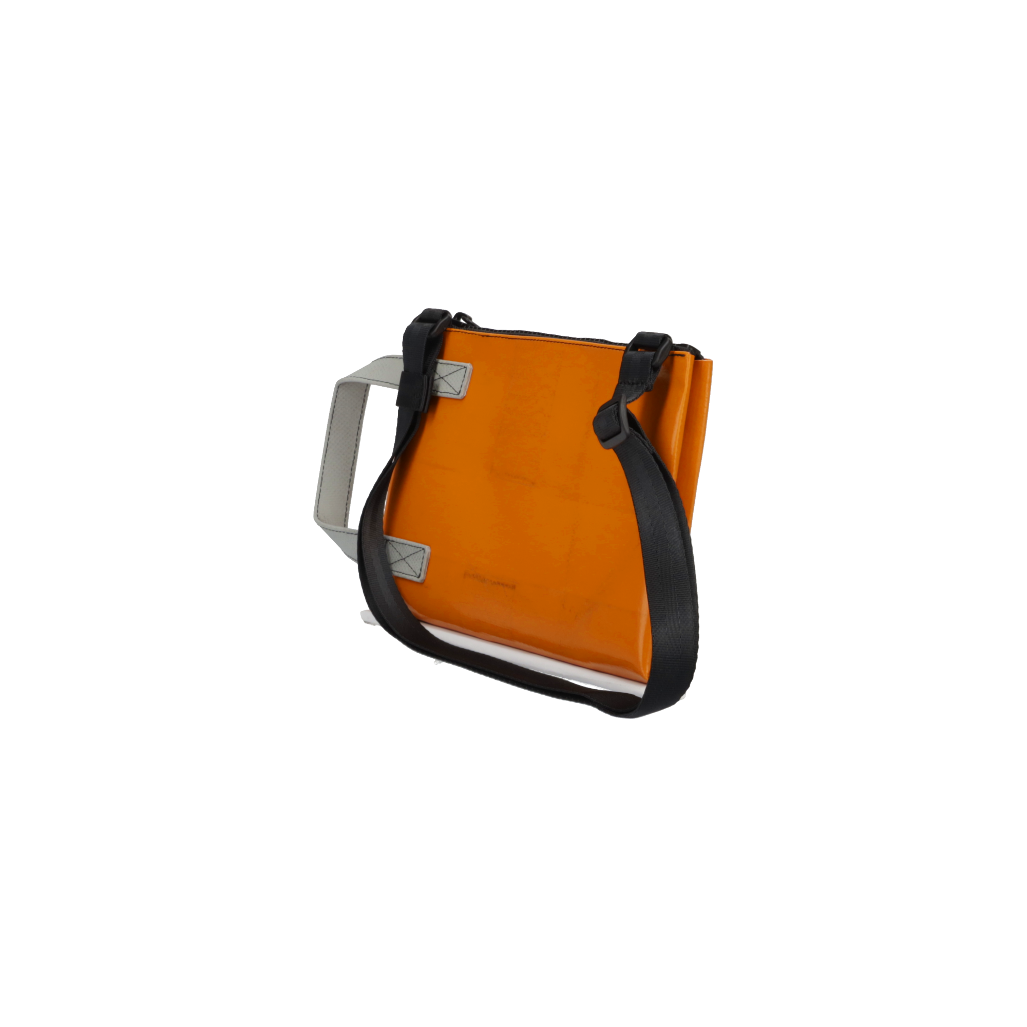 Designsuisse スイス デザイン Freitag brothers Designsuisse スイス デザイン Freitag brothers Designsuisse スイス