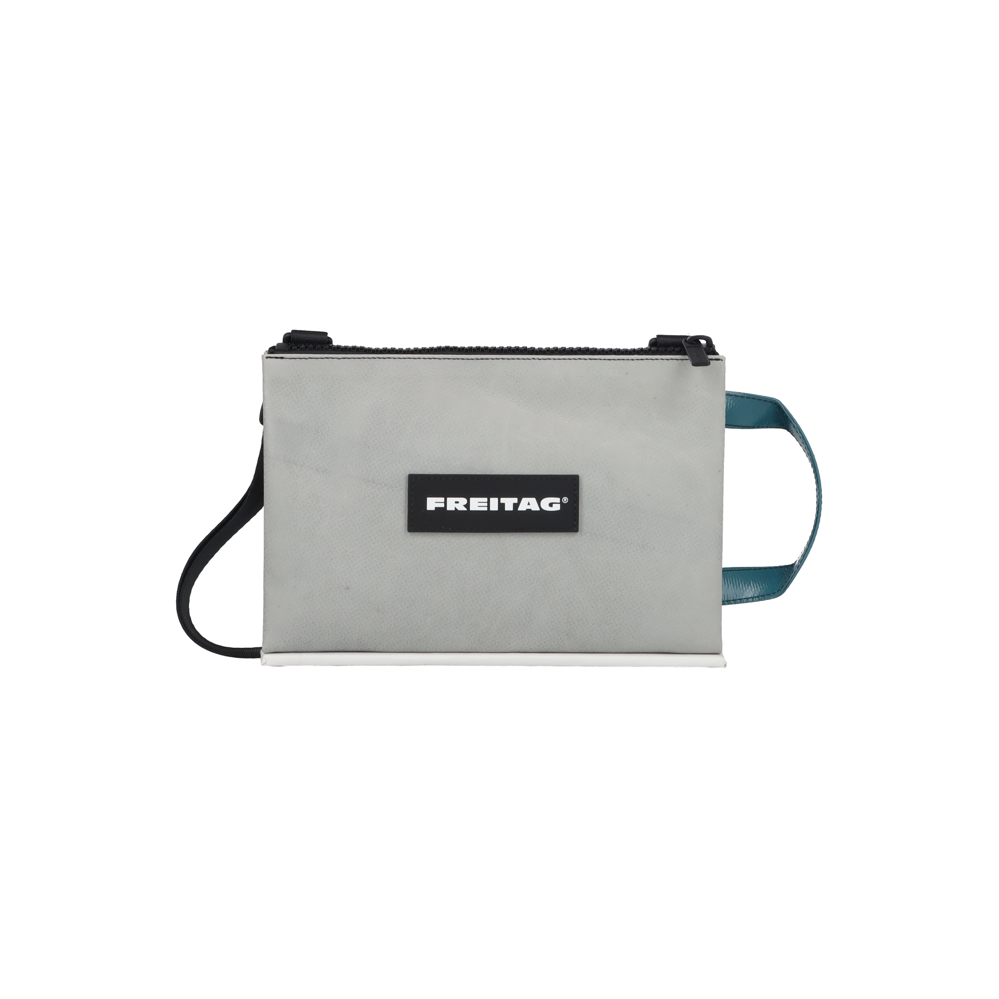 F272 EDDIE | 189899 | FREITAG