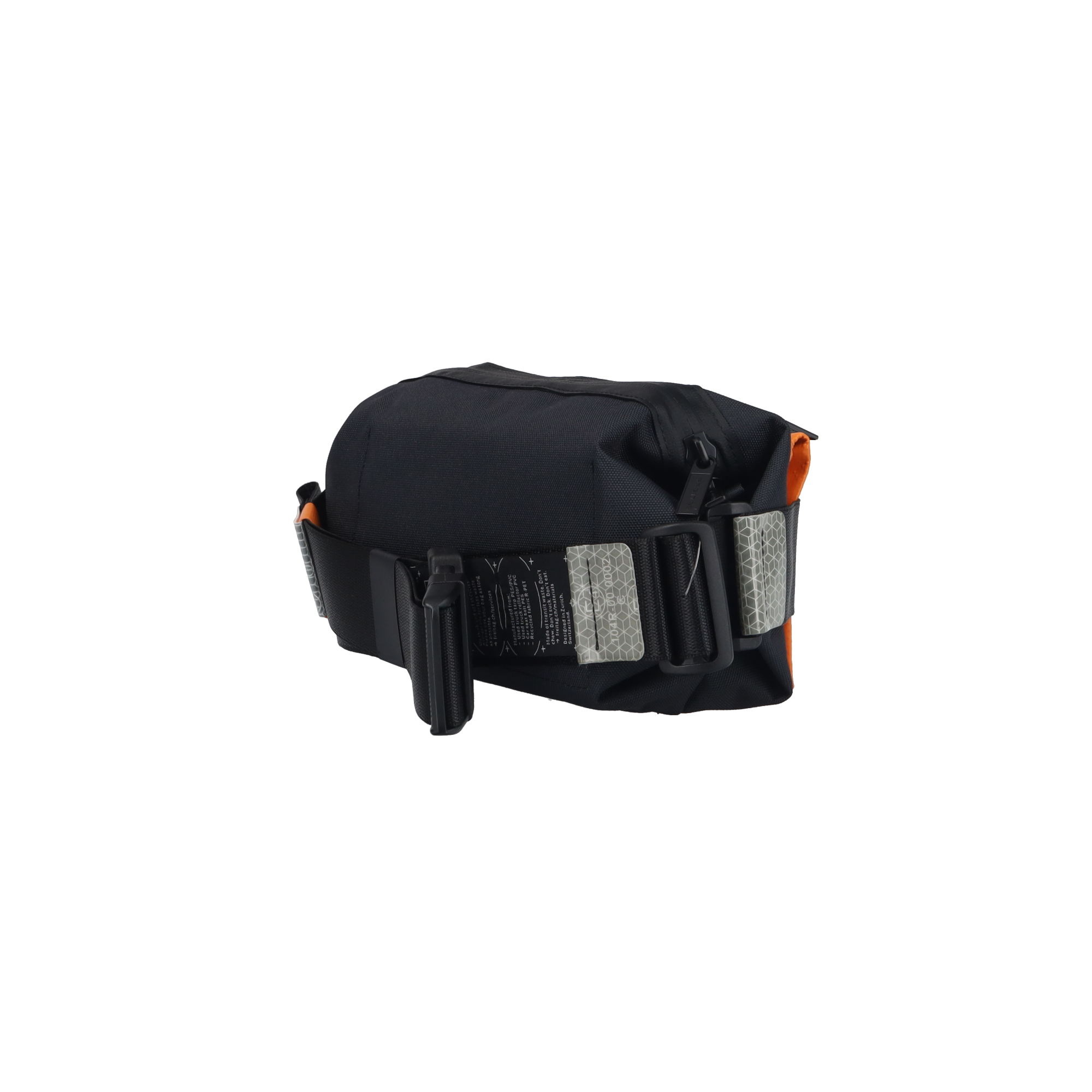 F655 DIXON | 190007 | FREITAG