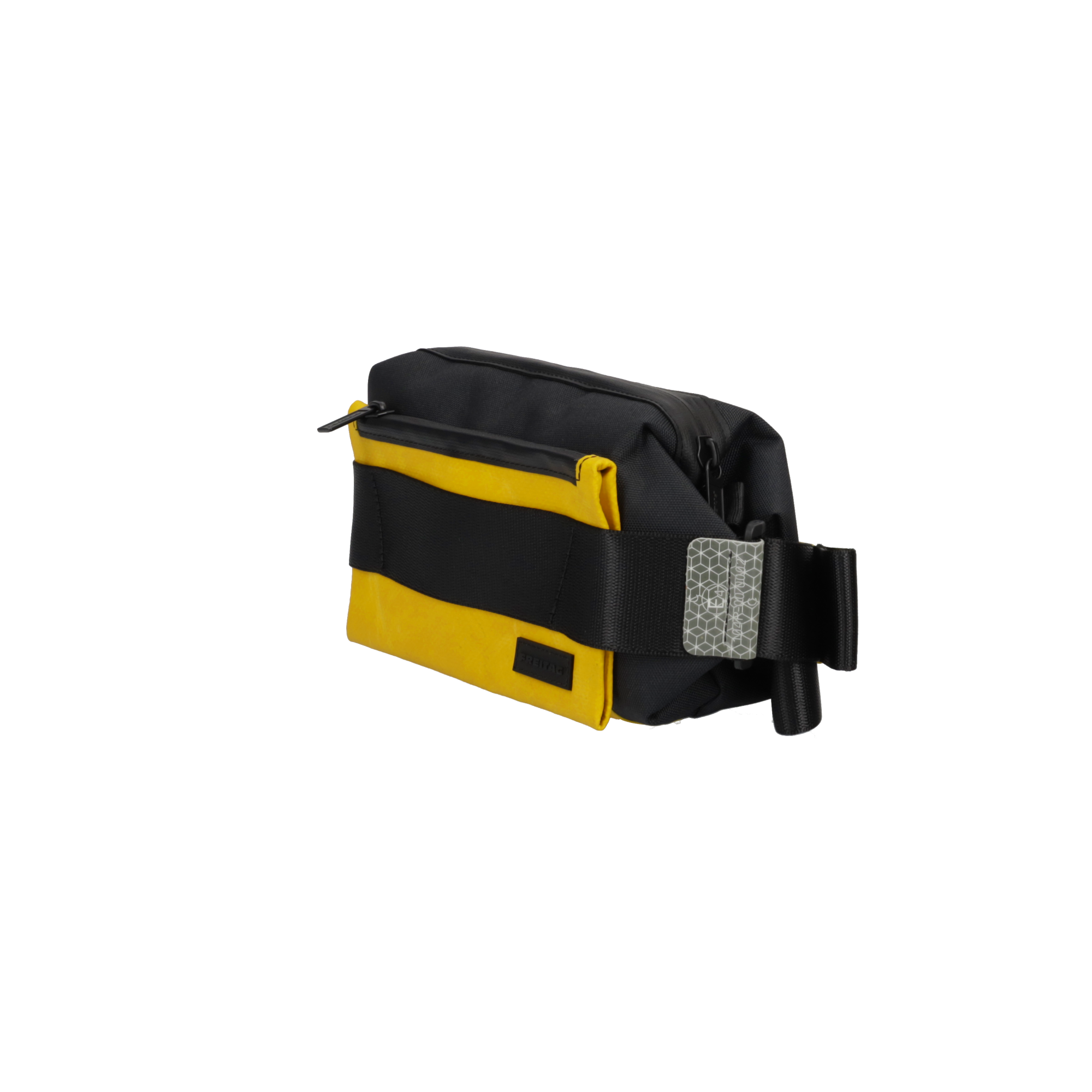 F680 ANDERSON | FREITAG