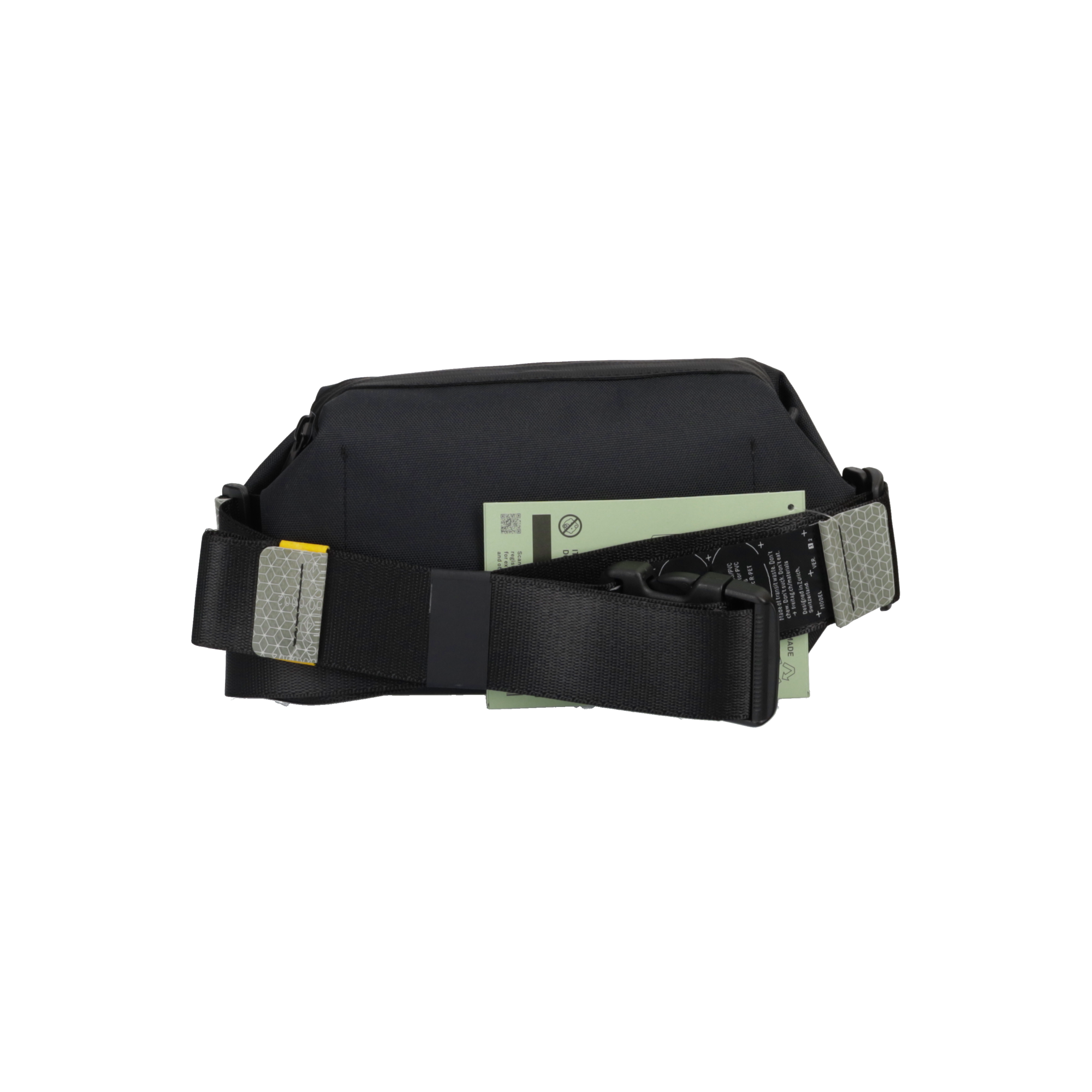 F680 ANDERSON | FREITAG