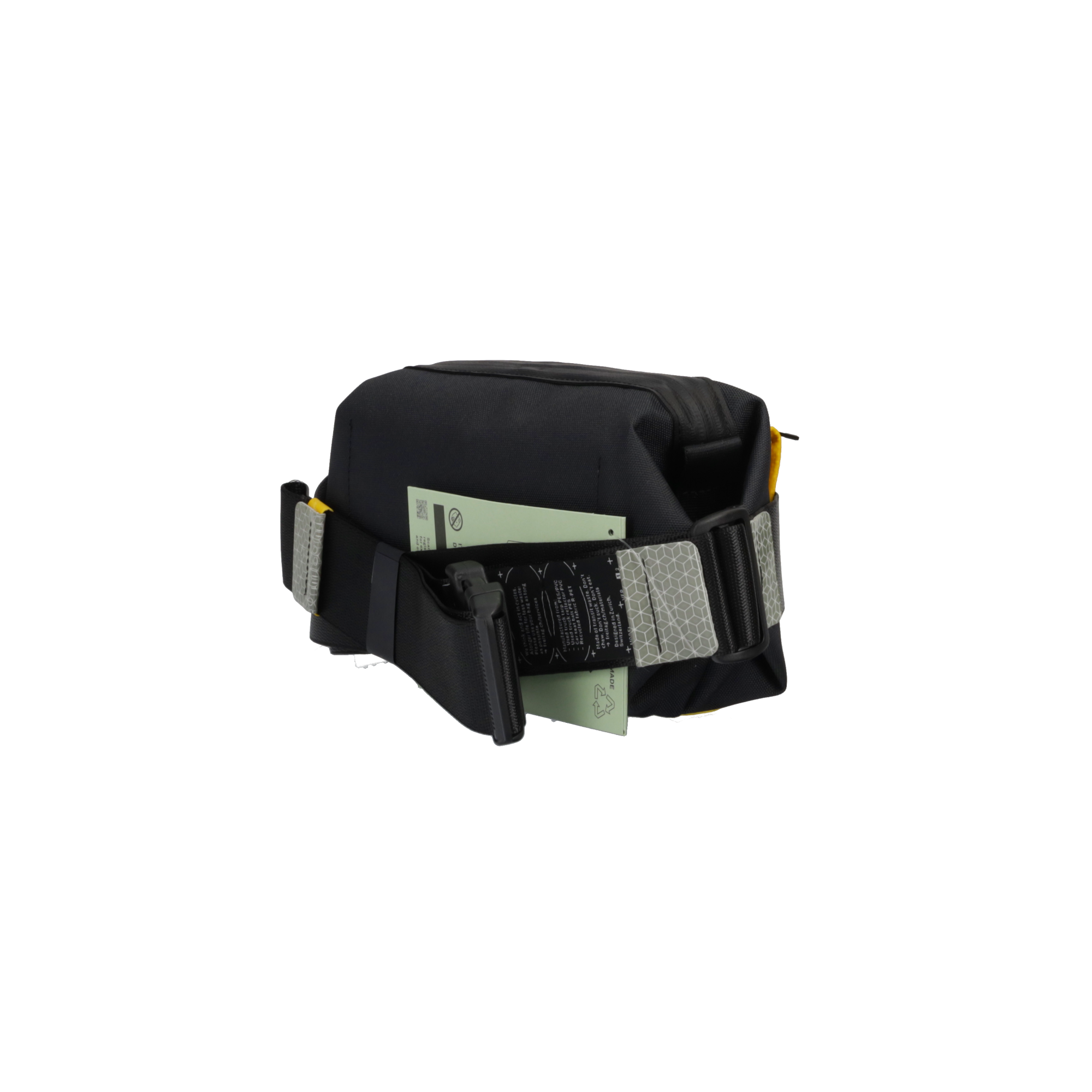 F655 DIXON | 190027 | FREITAG