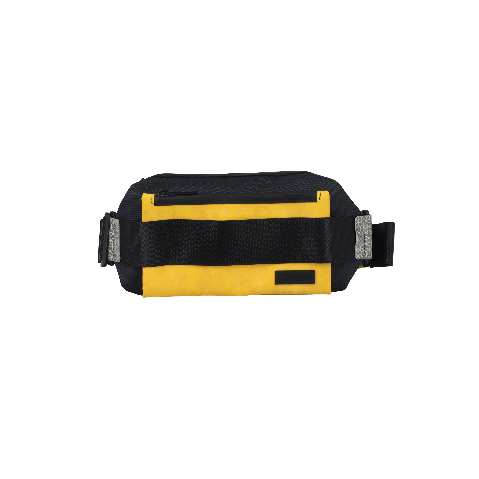 F655 DIXON | FREITAG