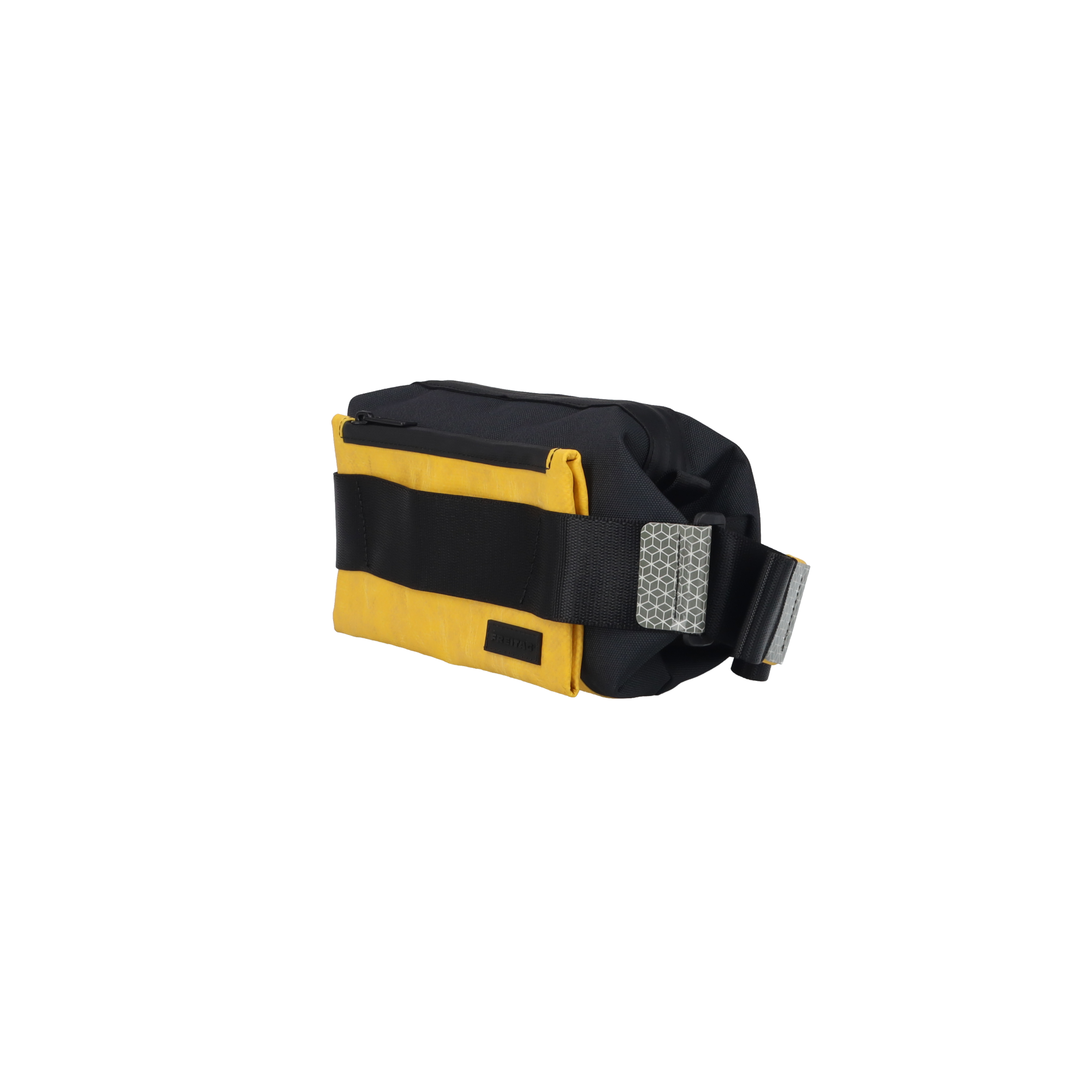 F655 DIXON | FREITAG
