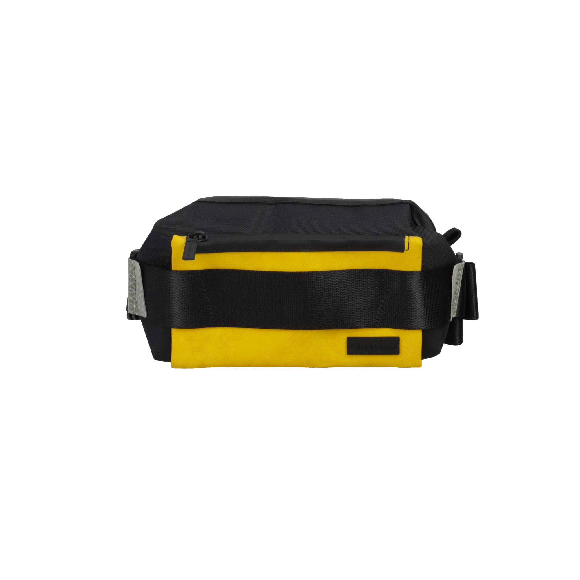 F655 DIXON | 190032 | FREITAG