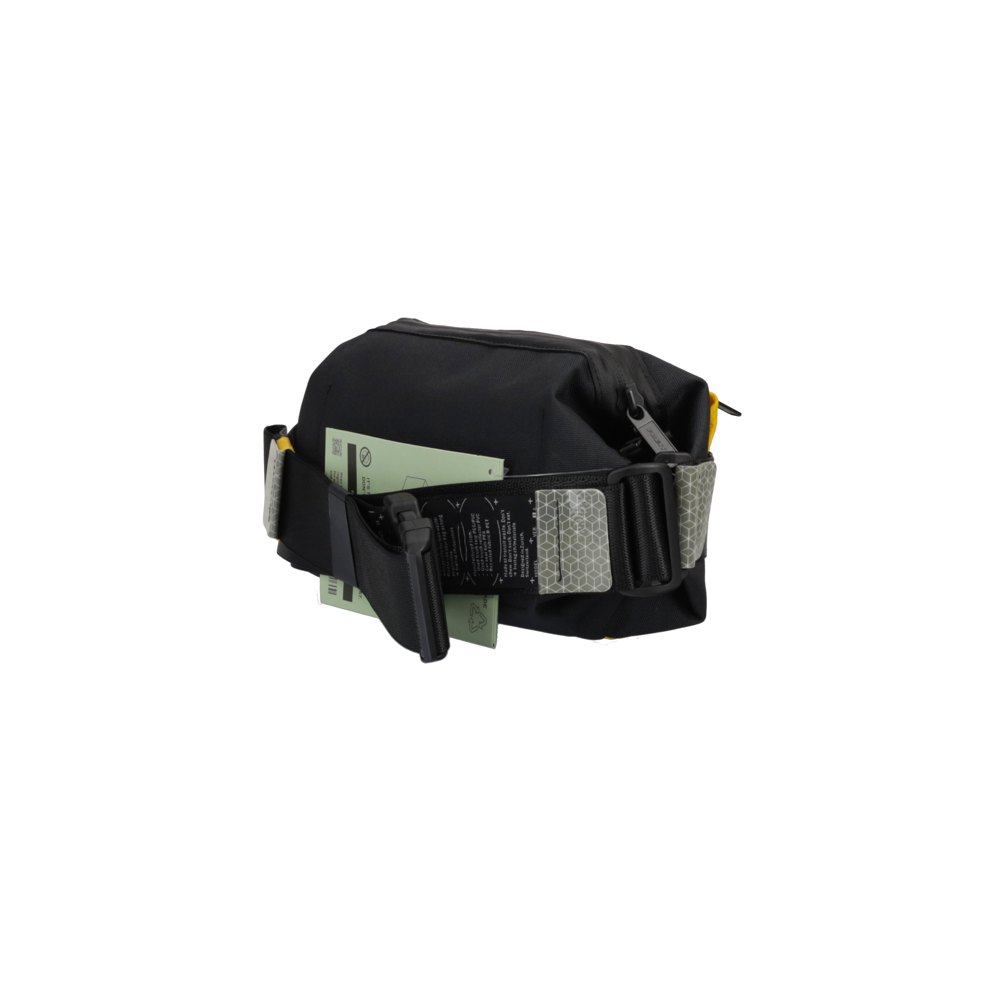 F655 DIXON | 190032 | FREITAG