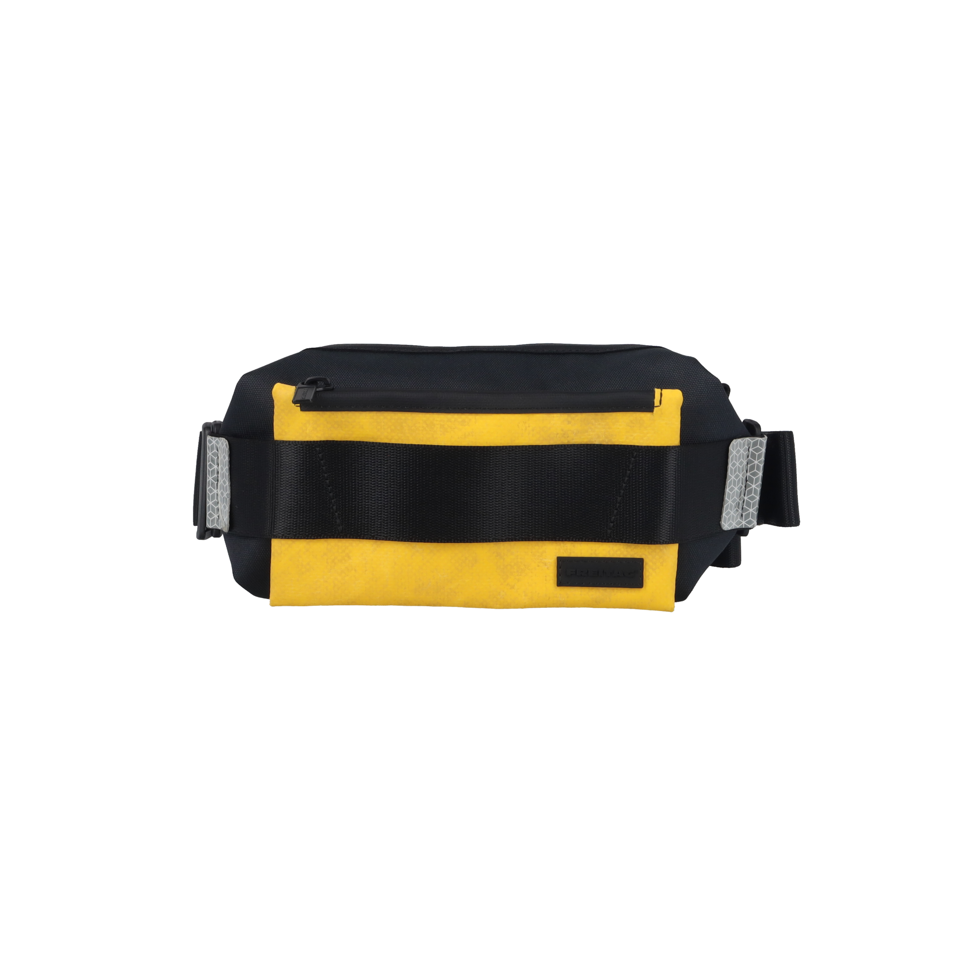 F655 DIXON | 190033 | FREITAG