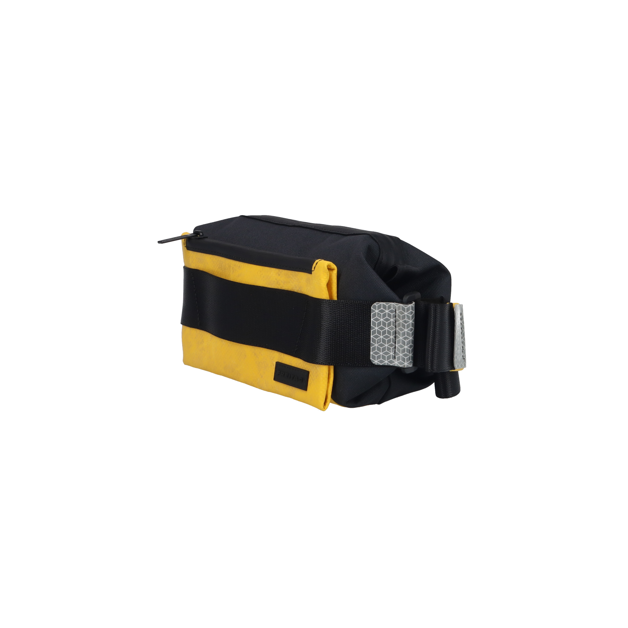 F655 DIXON | 190033 | FREITAG