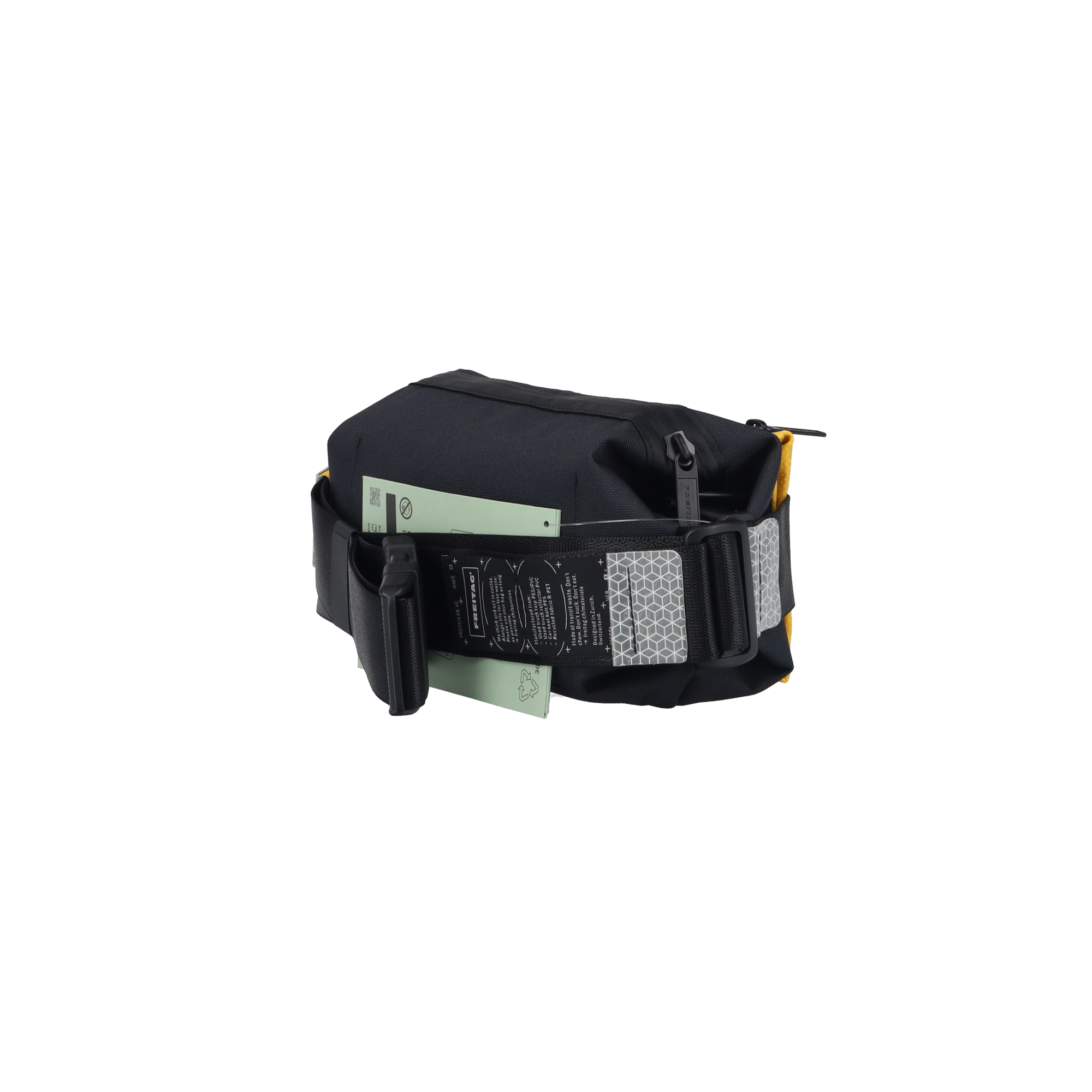 F655 DIXON | 190033 | FREITAG