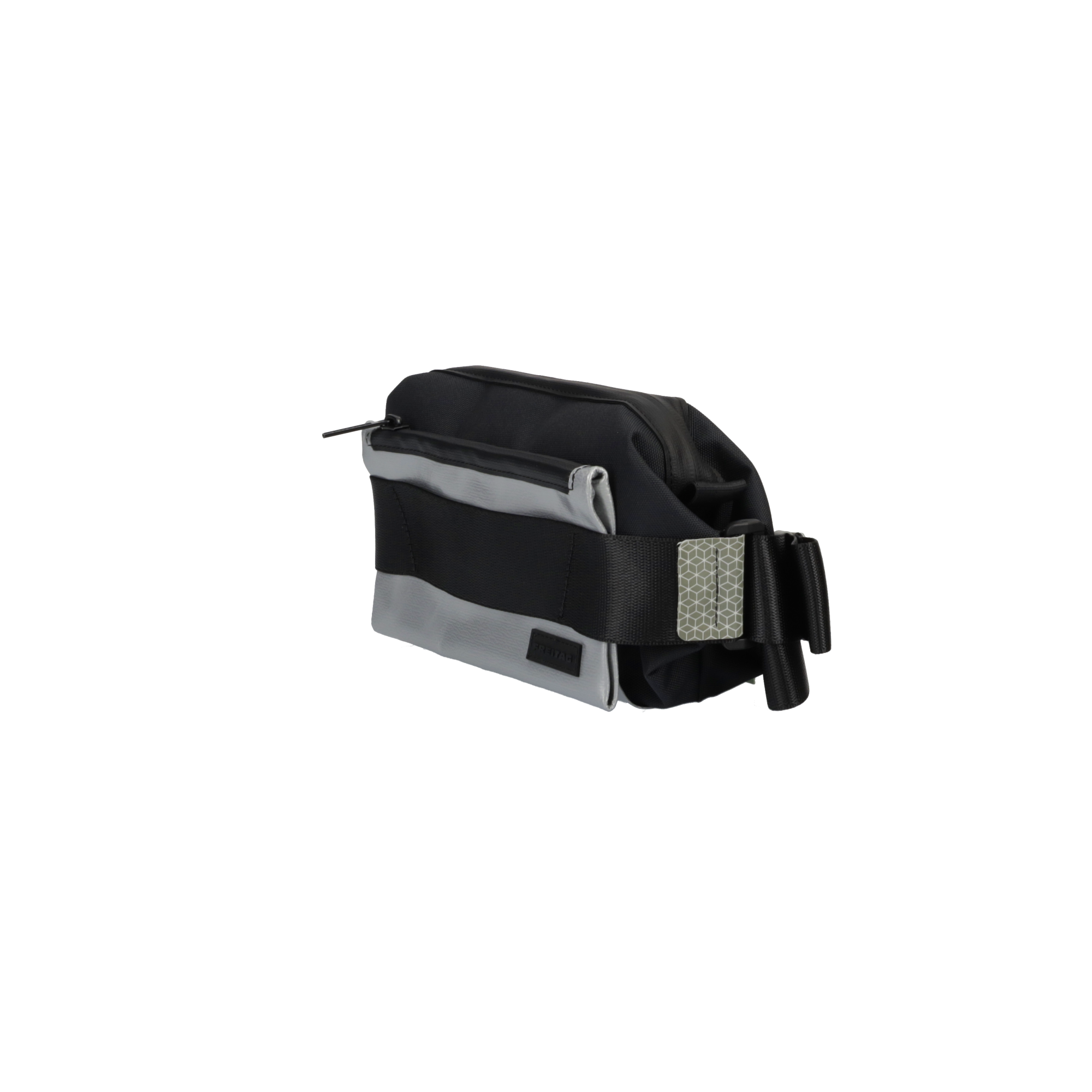 F655 DIXON | 190039 | FREITAG