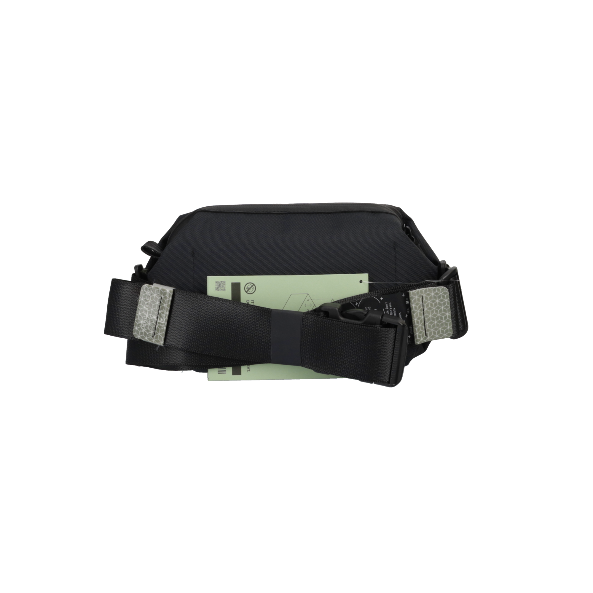 F655 DIXON | 190039 | FREITAG