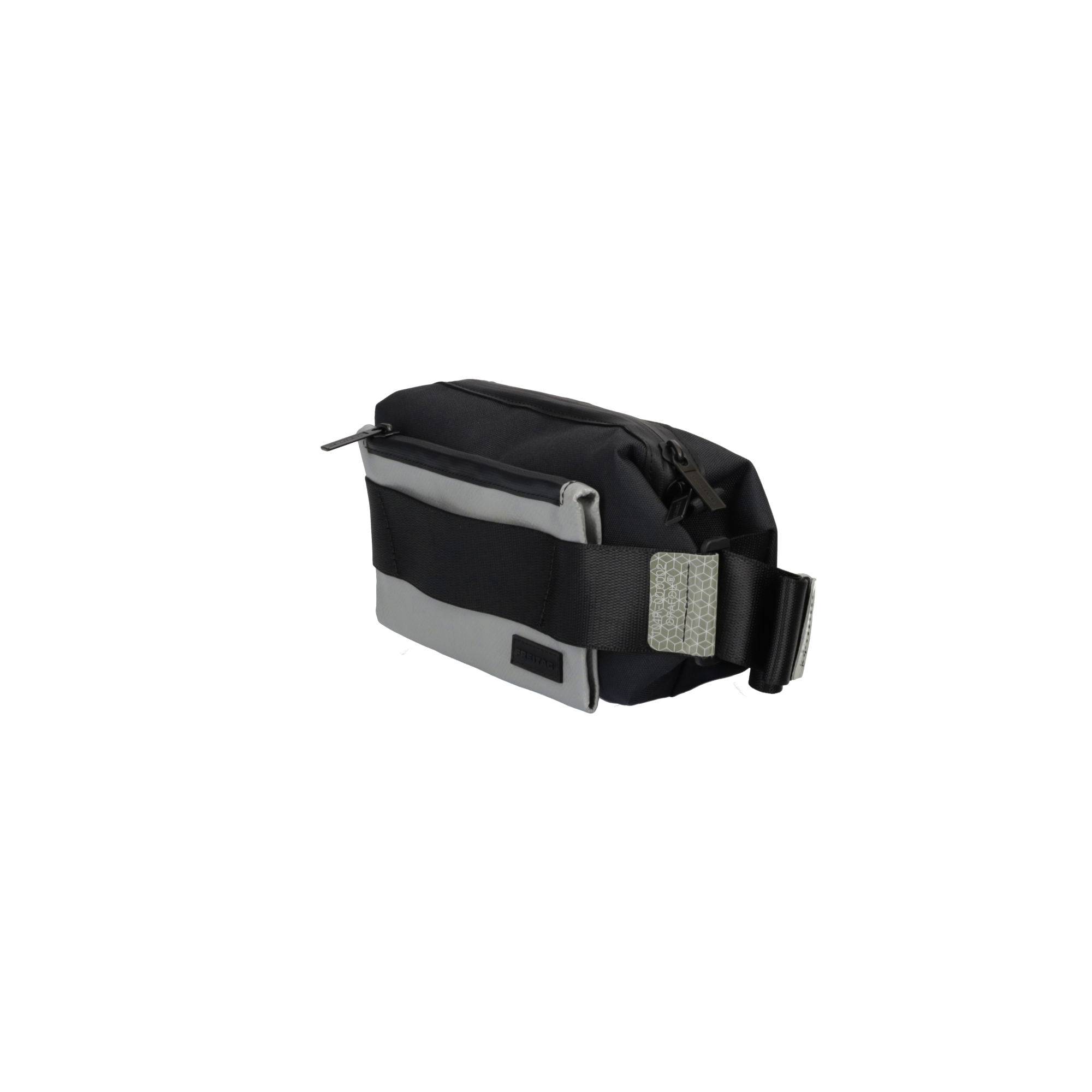 F655 DIXON | FREITAG