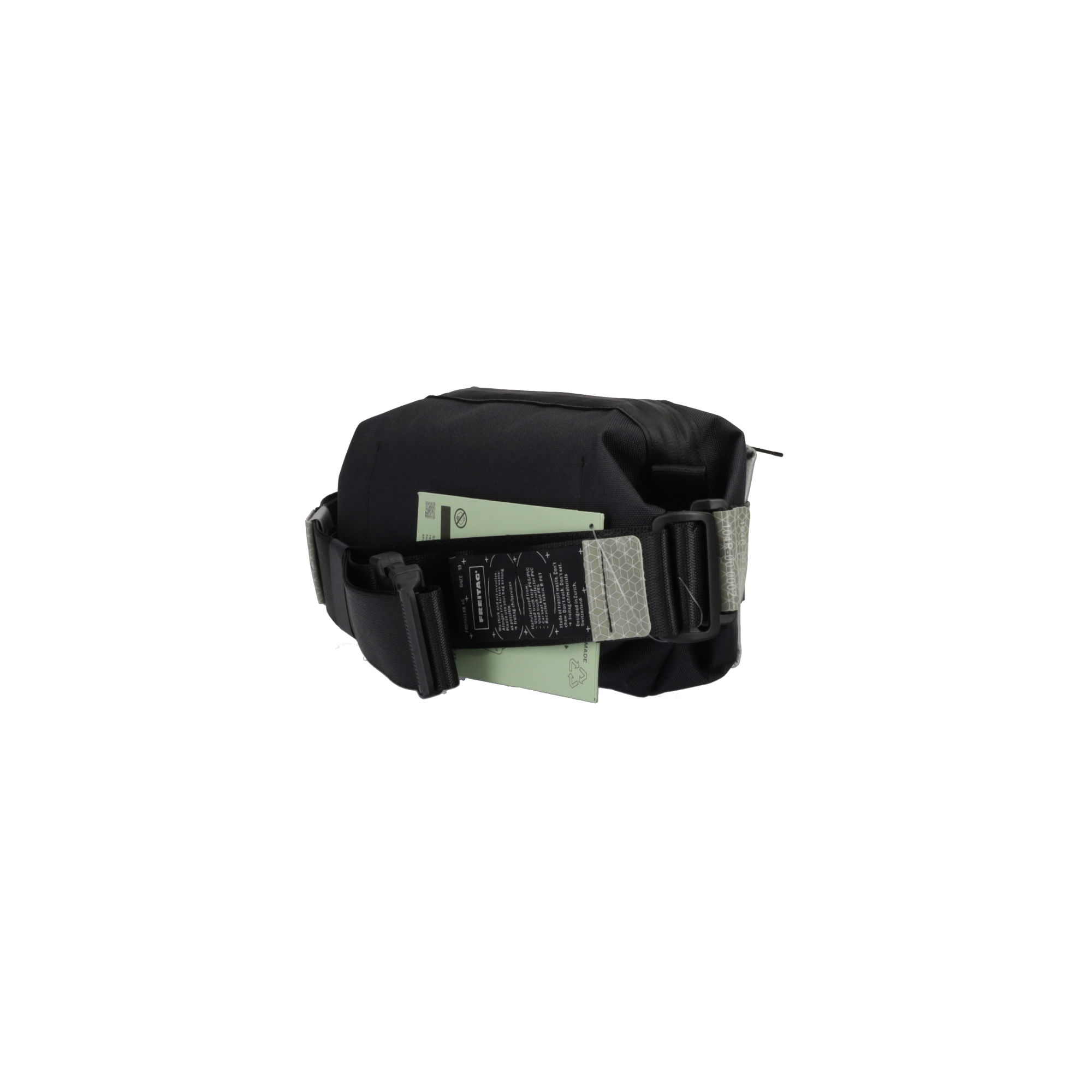 F655 DIXON | 190050 | FREITAG