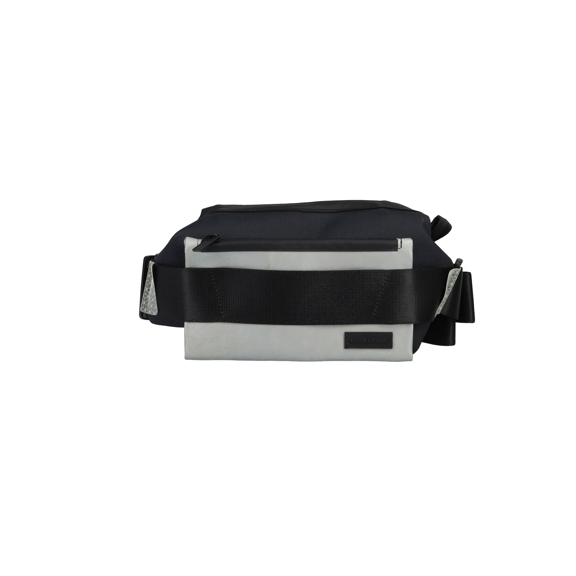 F655 DIXON | 186138 | FREITAG