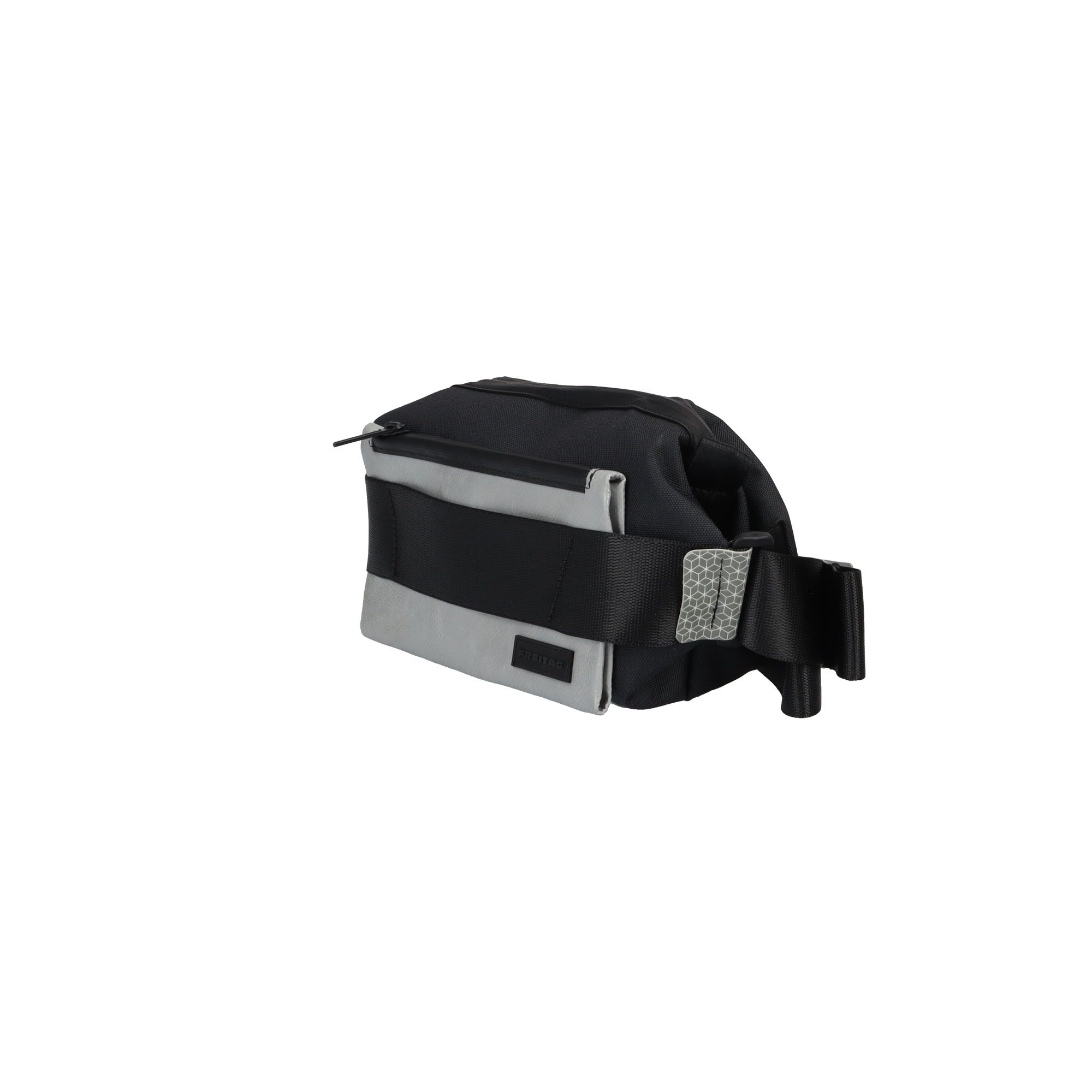 F655 DIXON | 903292 | FREITAG