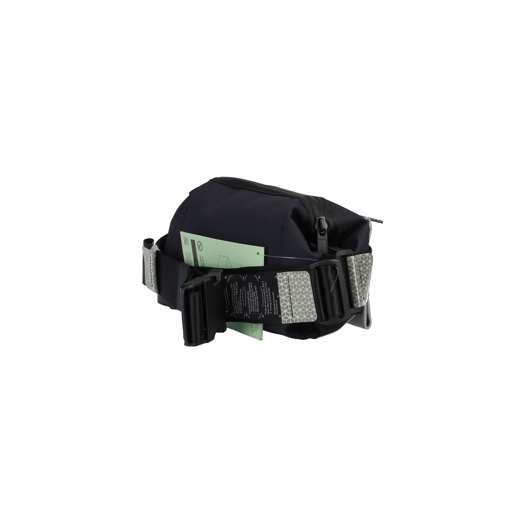 F655 DIXON | FREITAG