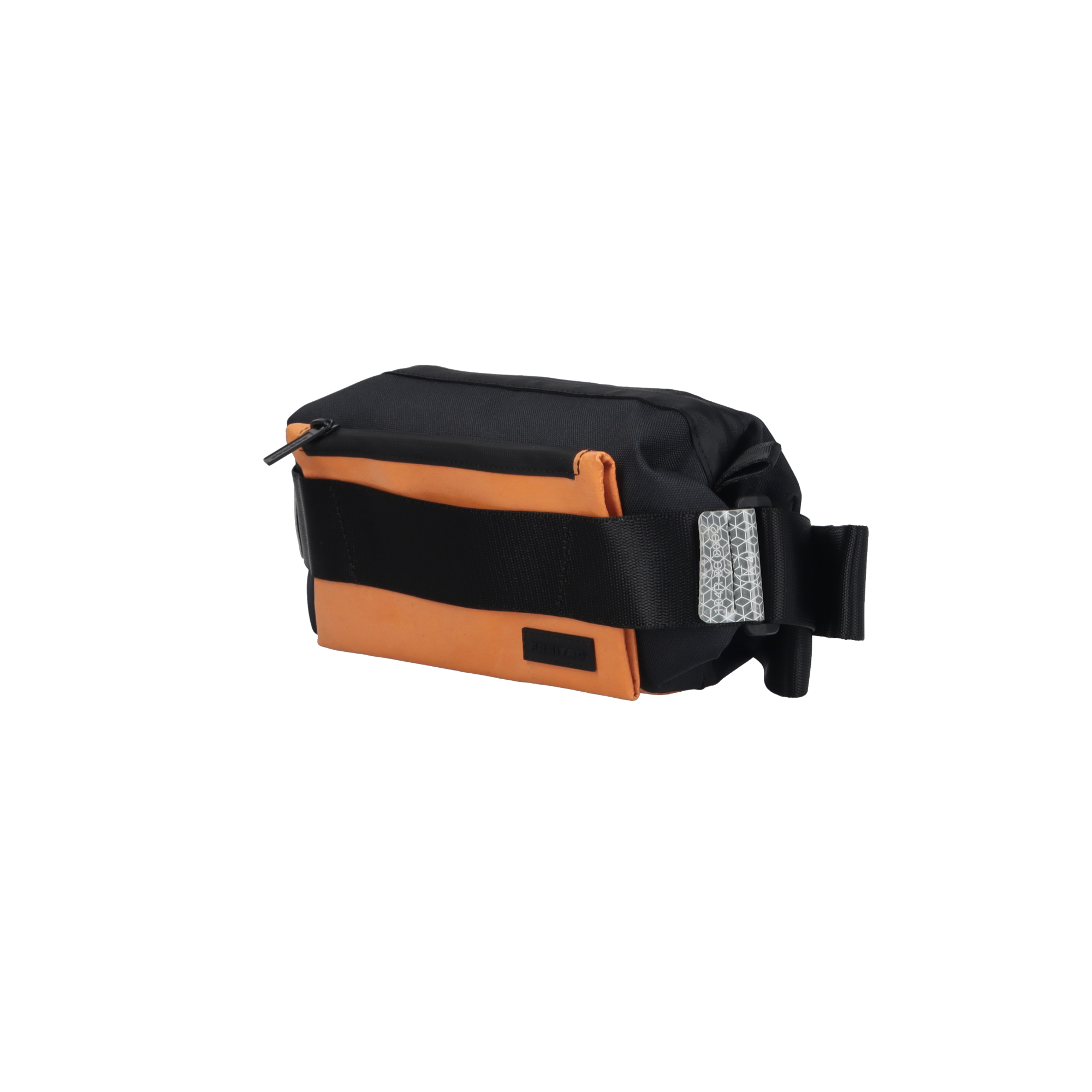 F655 DIXON | 190064 | FREITAG
