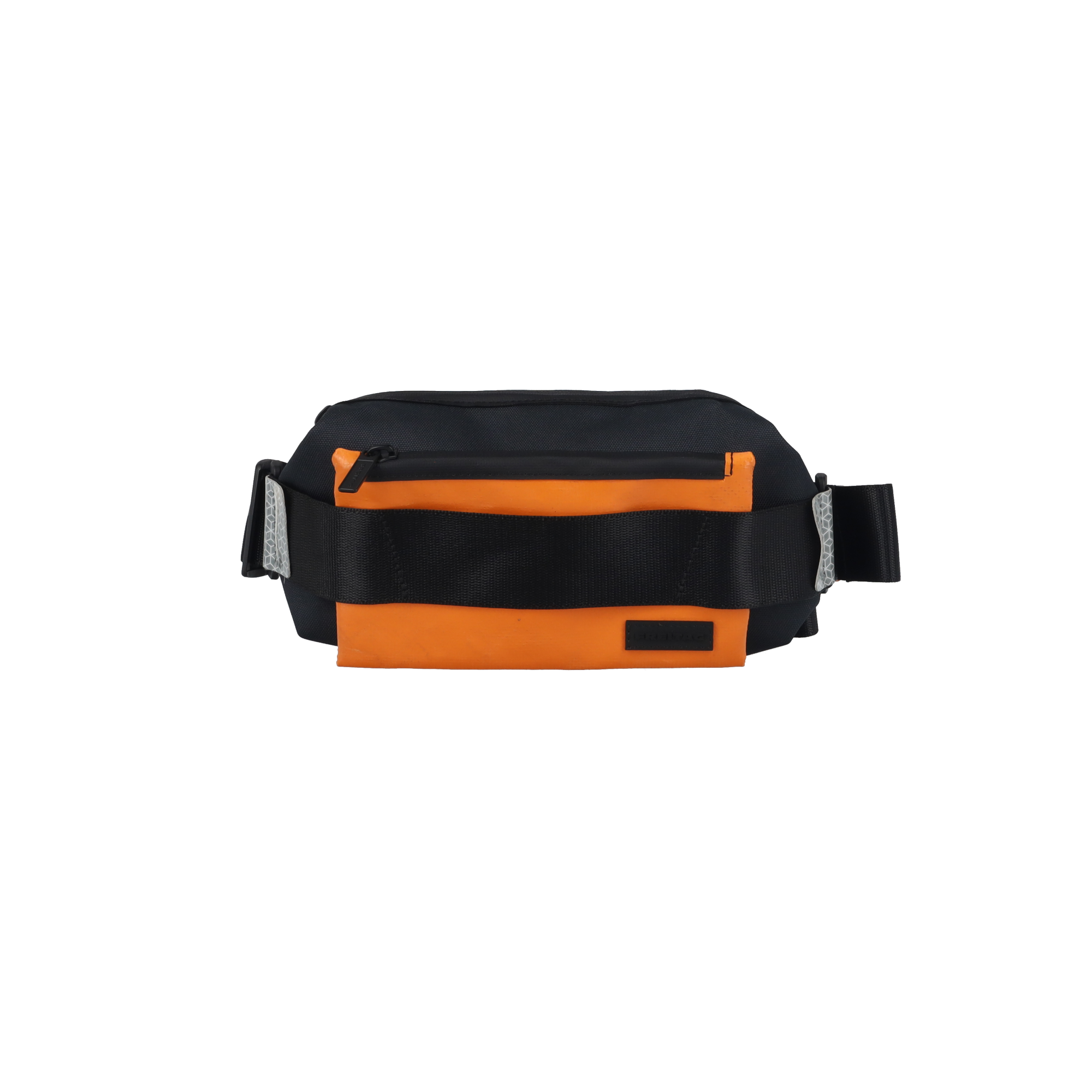 F655 DIXON | FREITAG