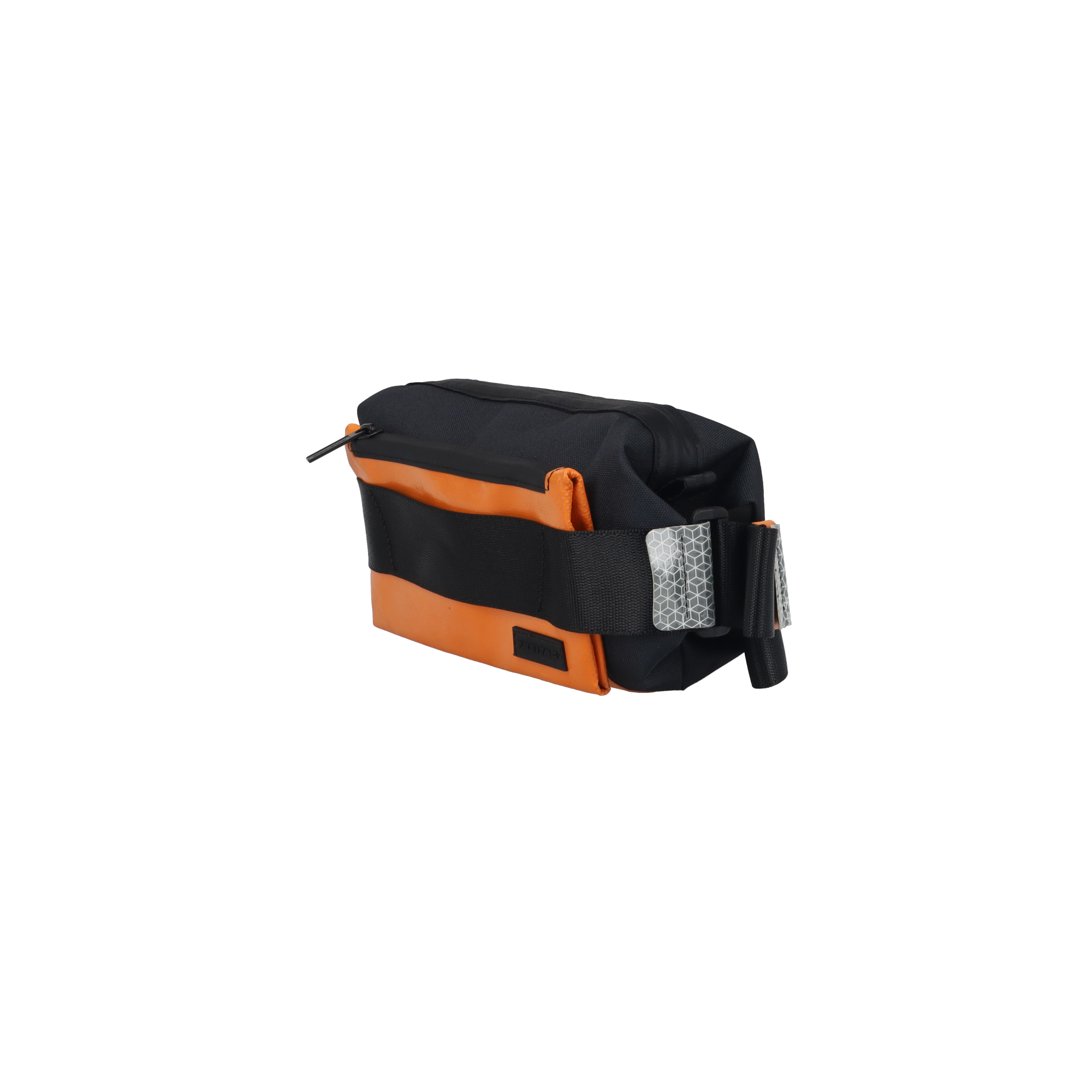F655 DIXON | 190065 | FREITAG
