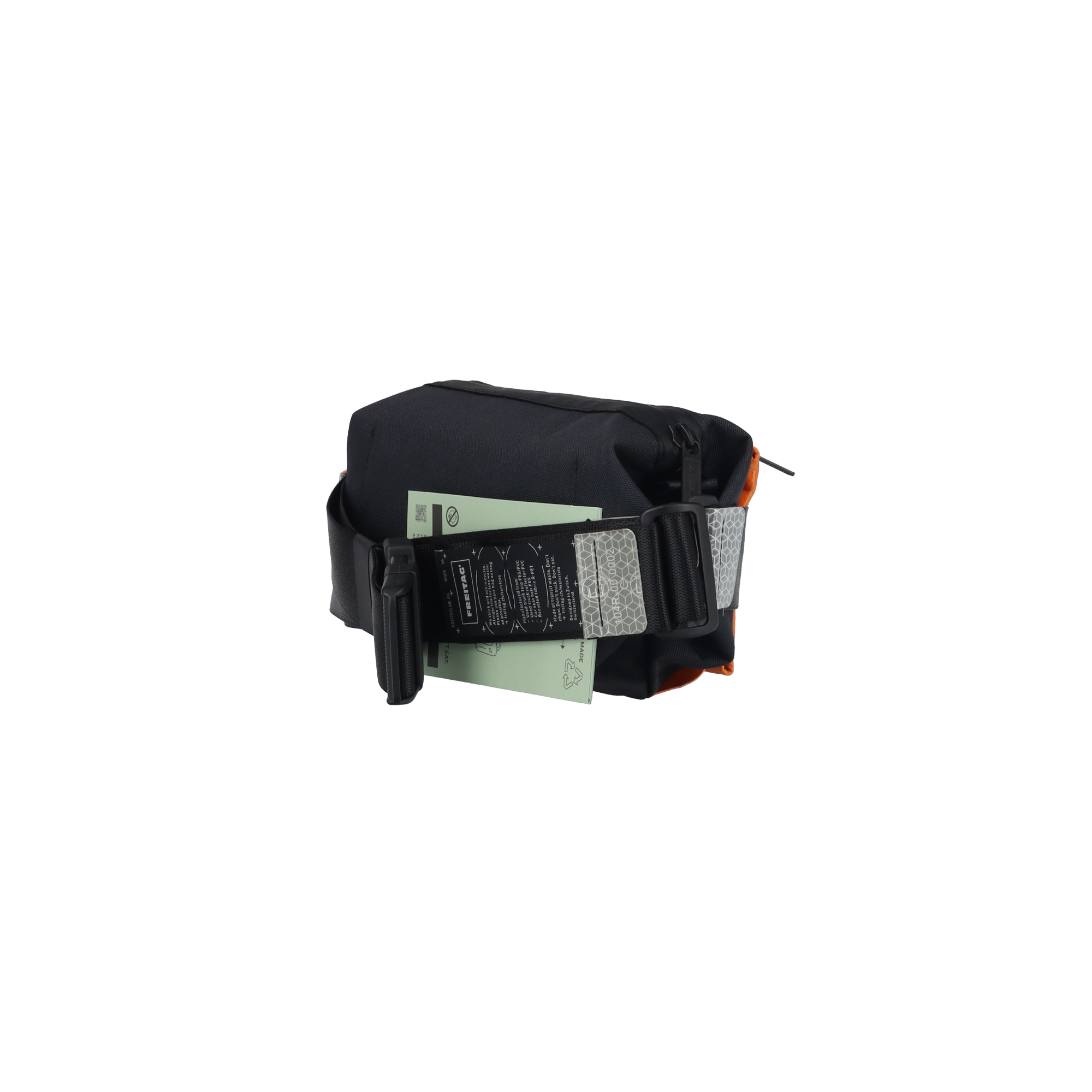F655 DIXON | 190065 | FREITAG