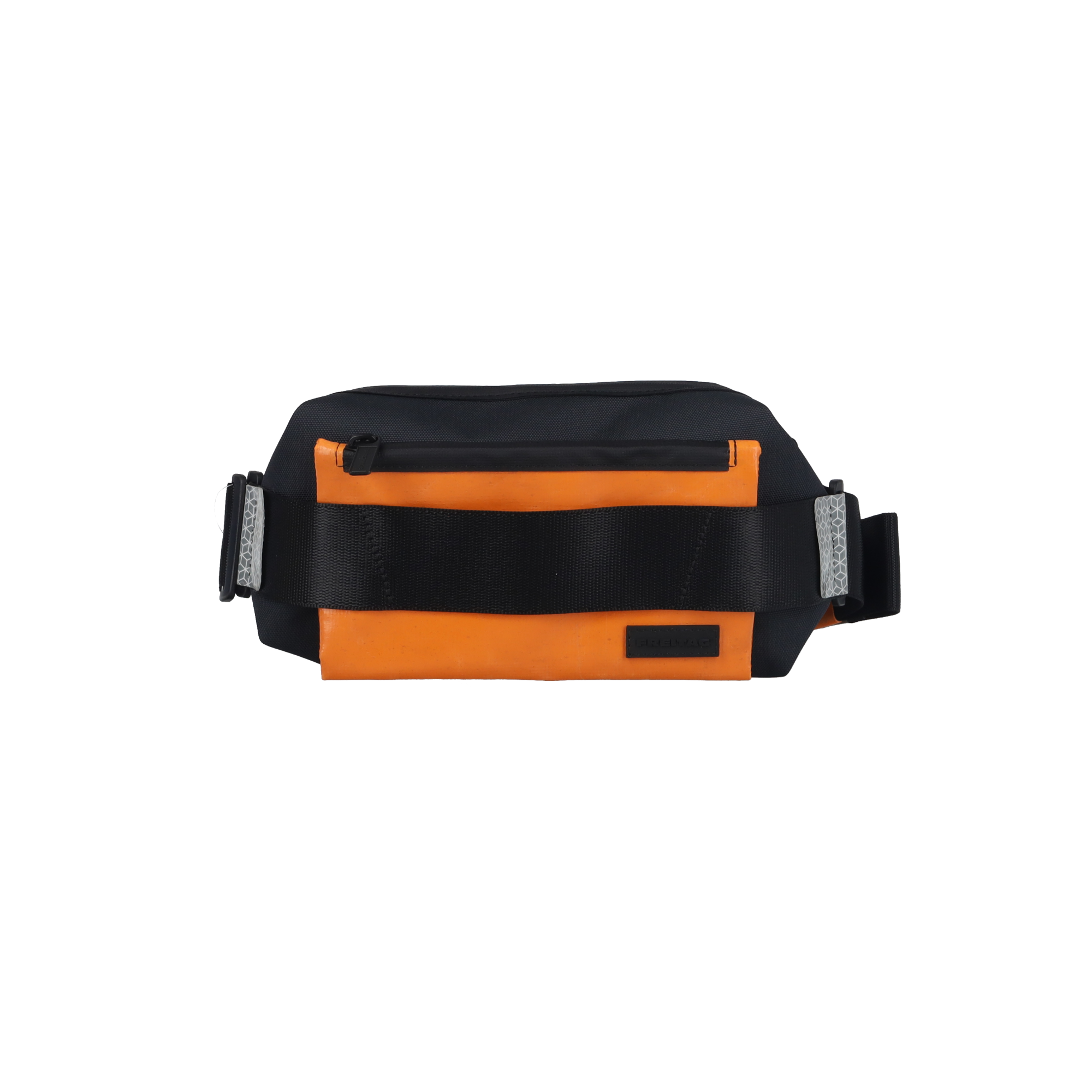 F655 DIXON | 190069 | FREITAG