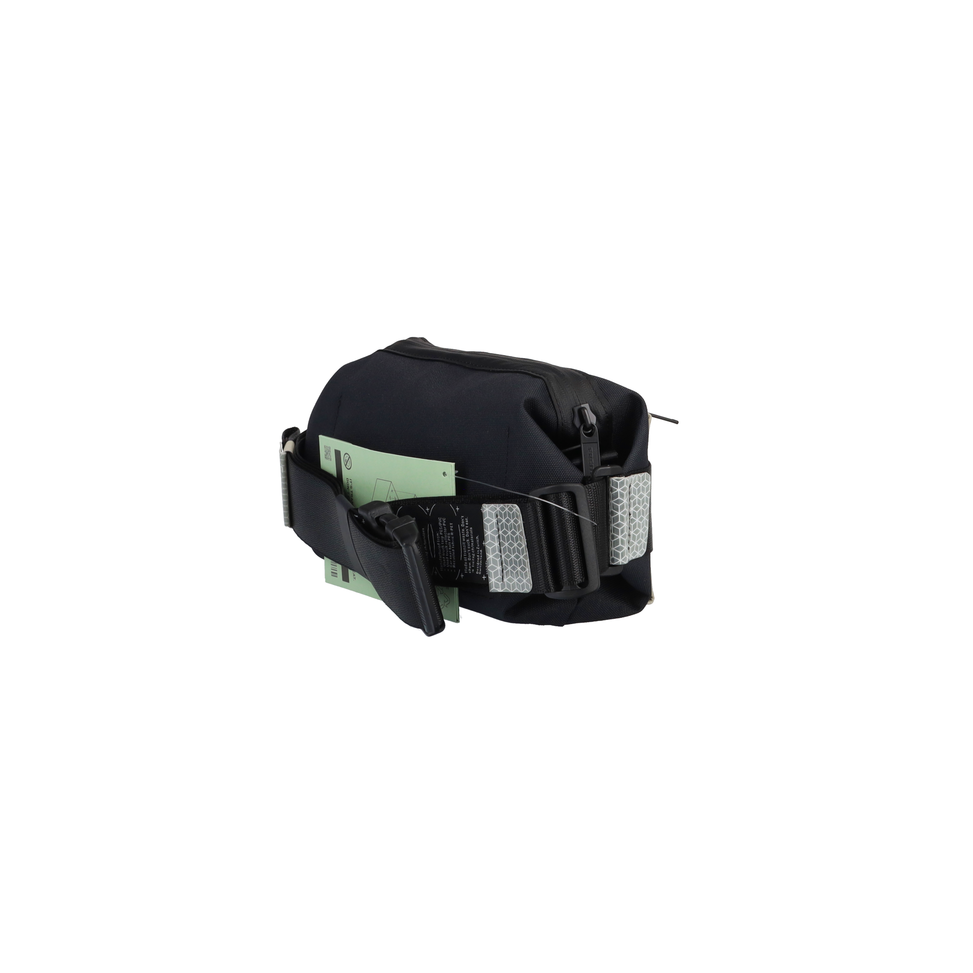 F655 DIXON | FREITAG