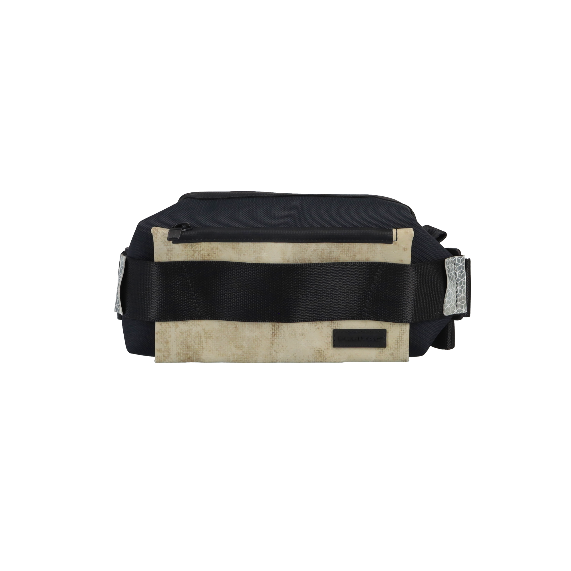 F655 DIXON | 190083 | FREITAG