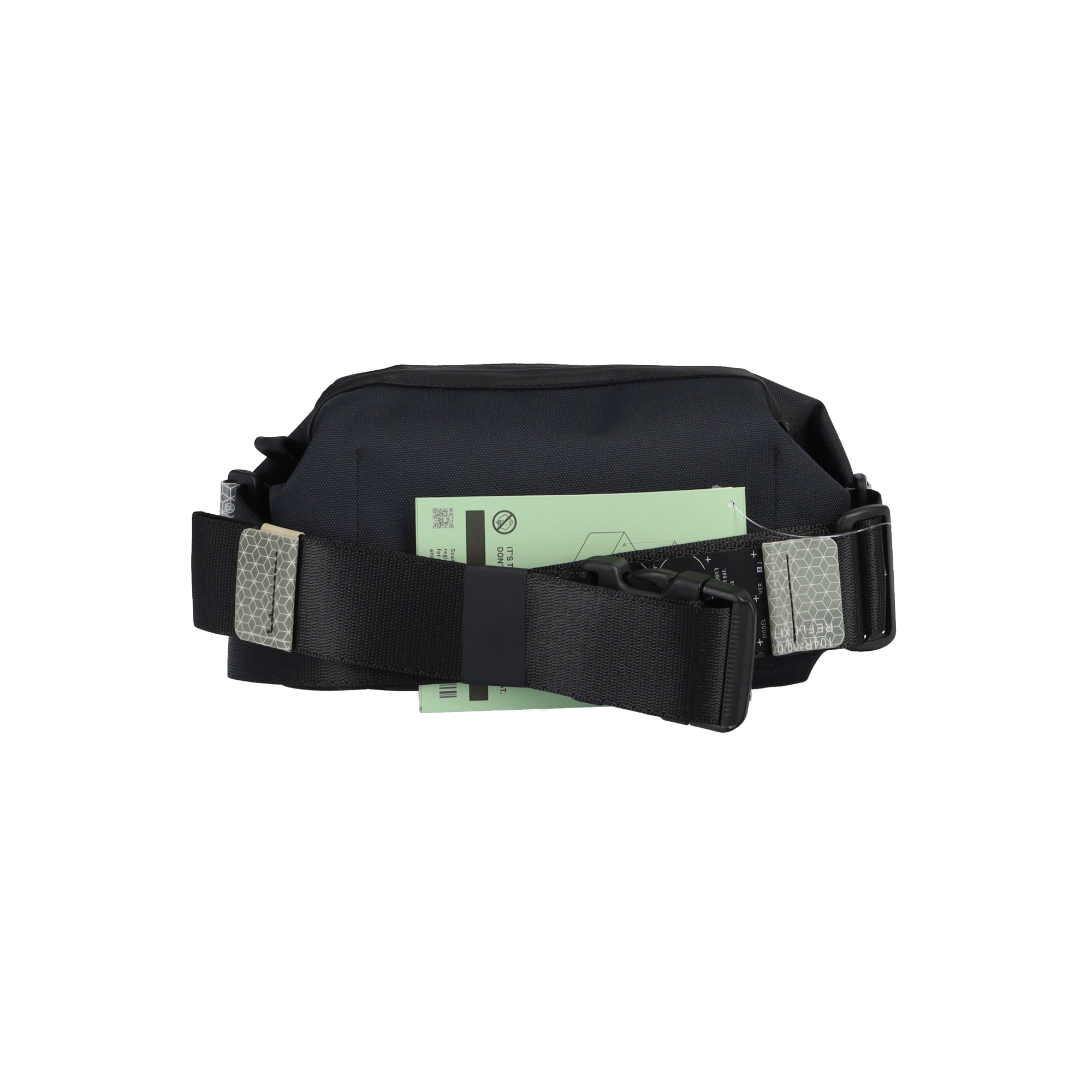 F690 COSTON | 150000 | FREITAG
