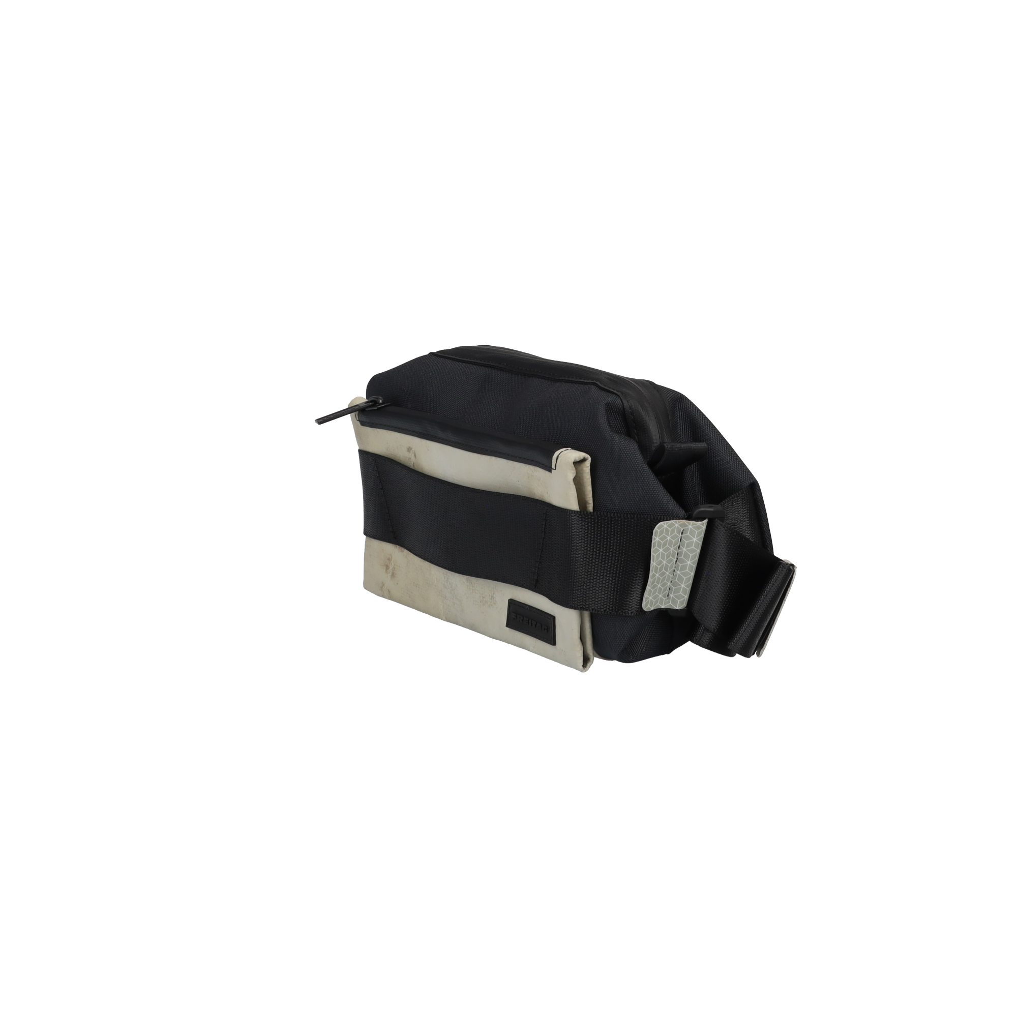 F655 DIXON | FREITAG