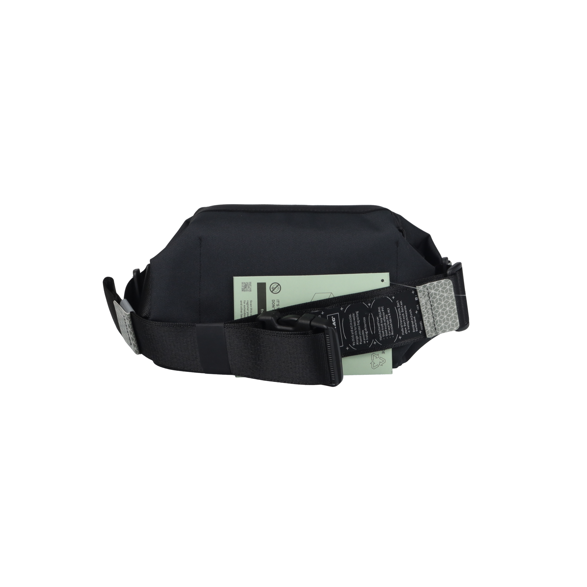 F655 DIXON | 190099 | FREITAG