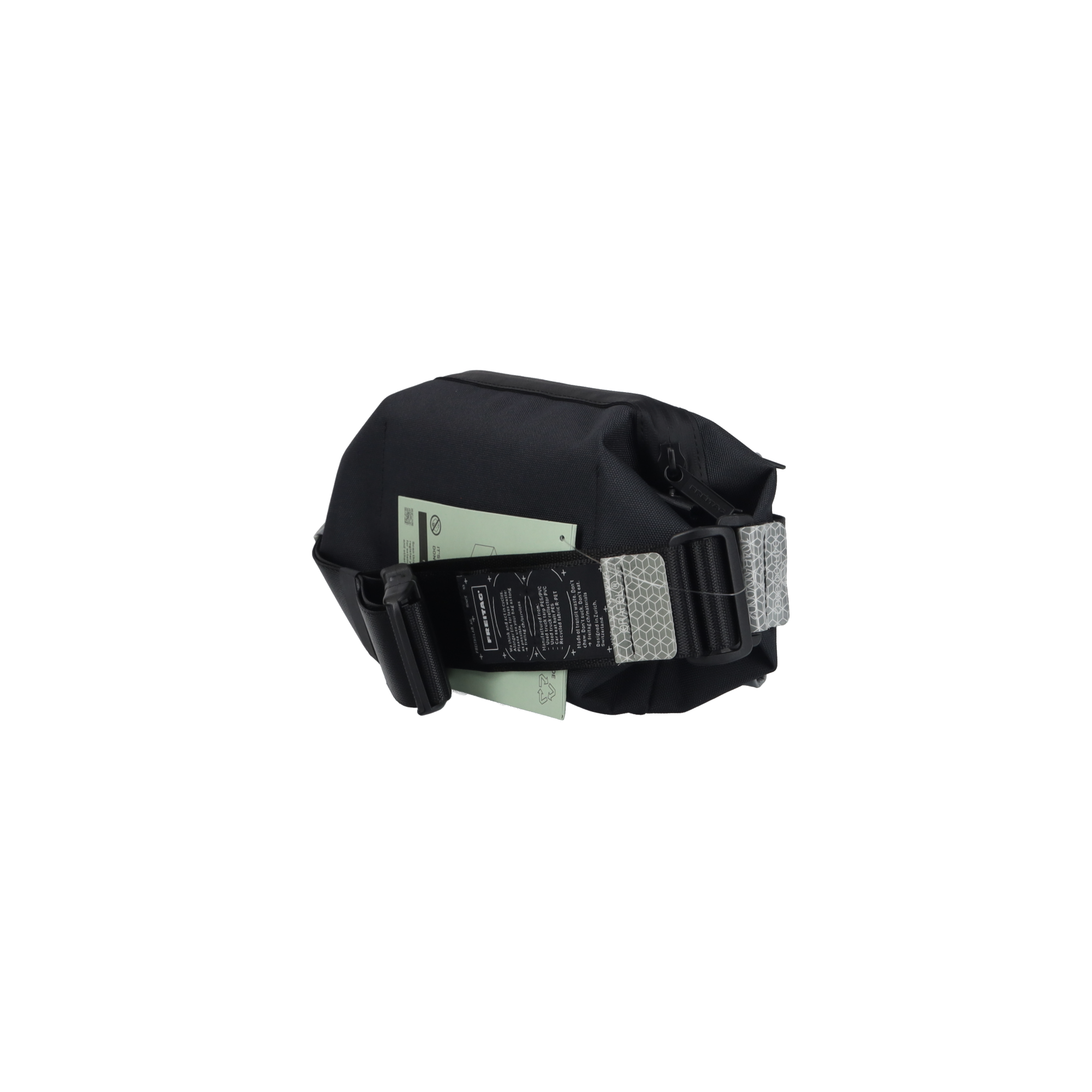 F655 DIXON | 190099 | FREITAG