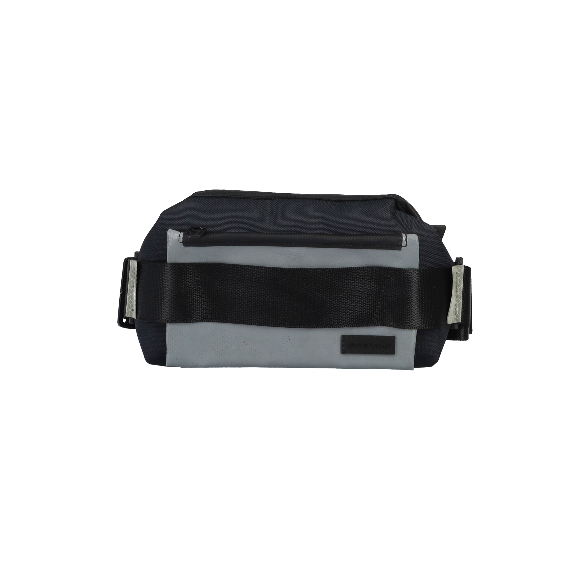 F655 DIXON | FREITAG