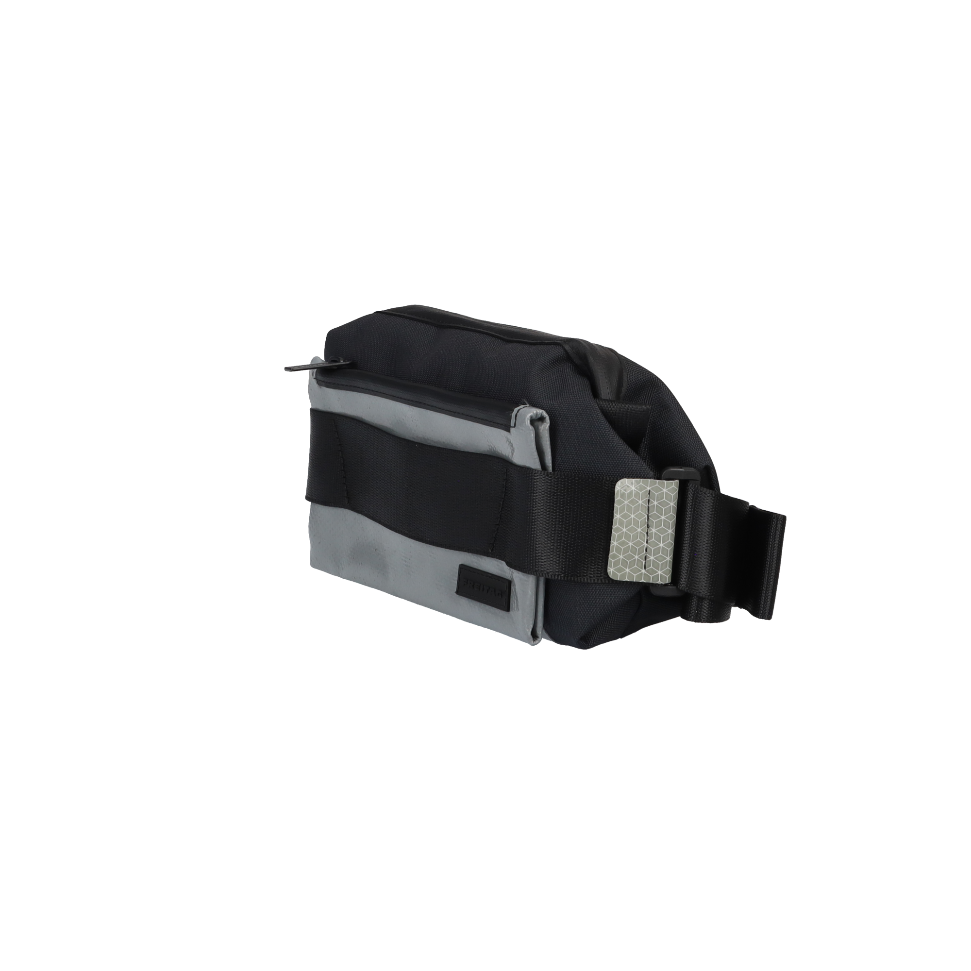 【極美品】F655 DIXON FREITAG フライターグ オールブラック F655 DIXON | FREITAG