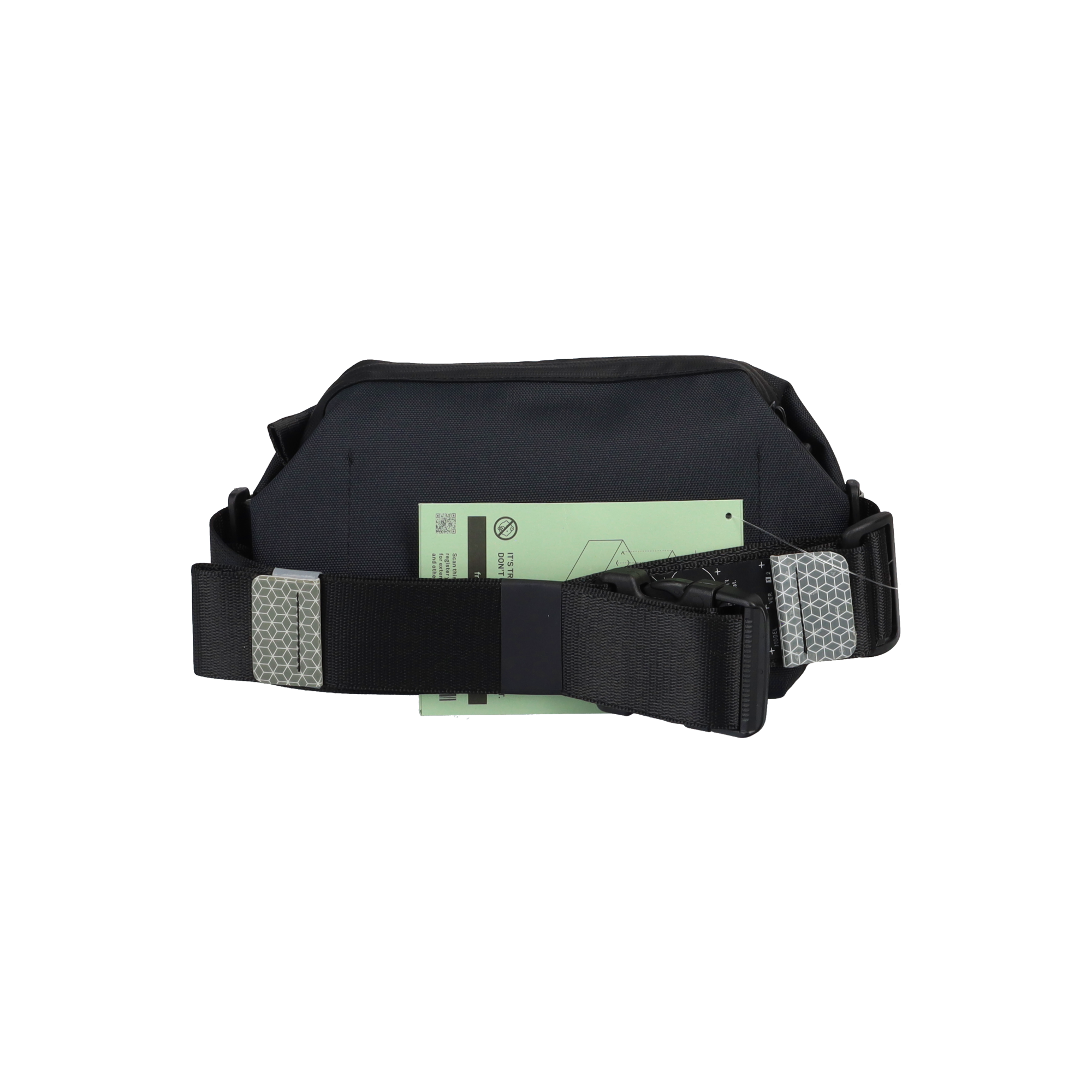 F655 DIXON | 190435 | FREITAG