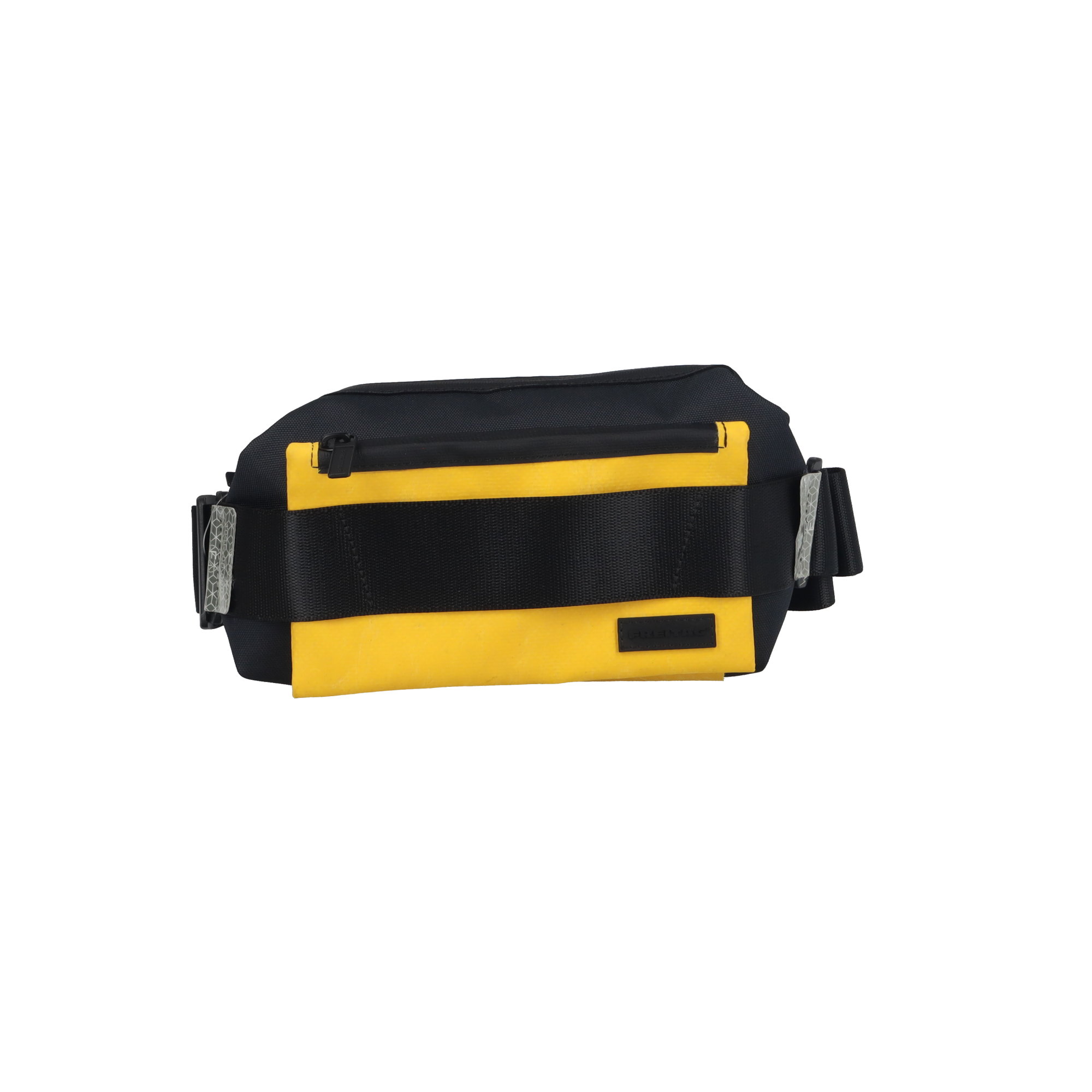 F655 DIXON | 190113 | FREITAG