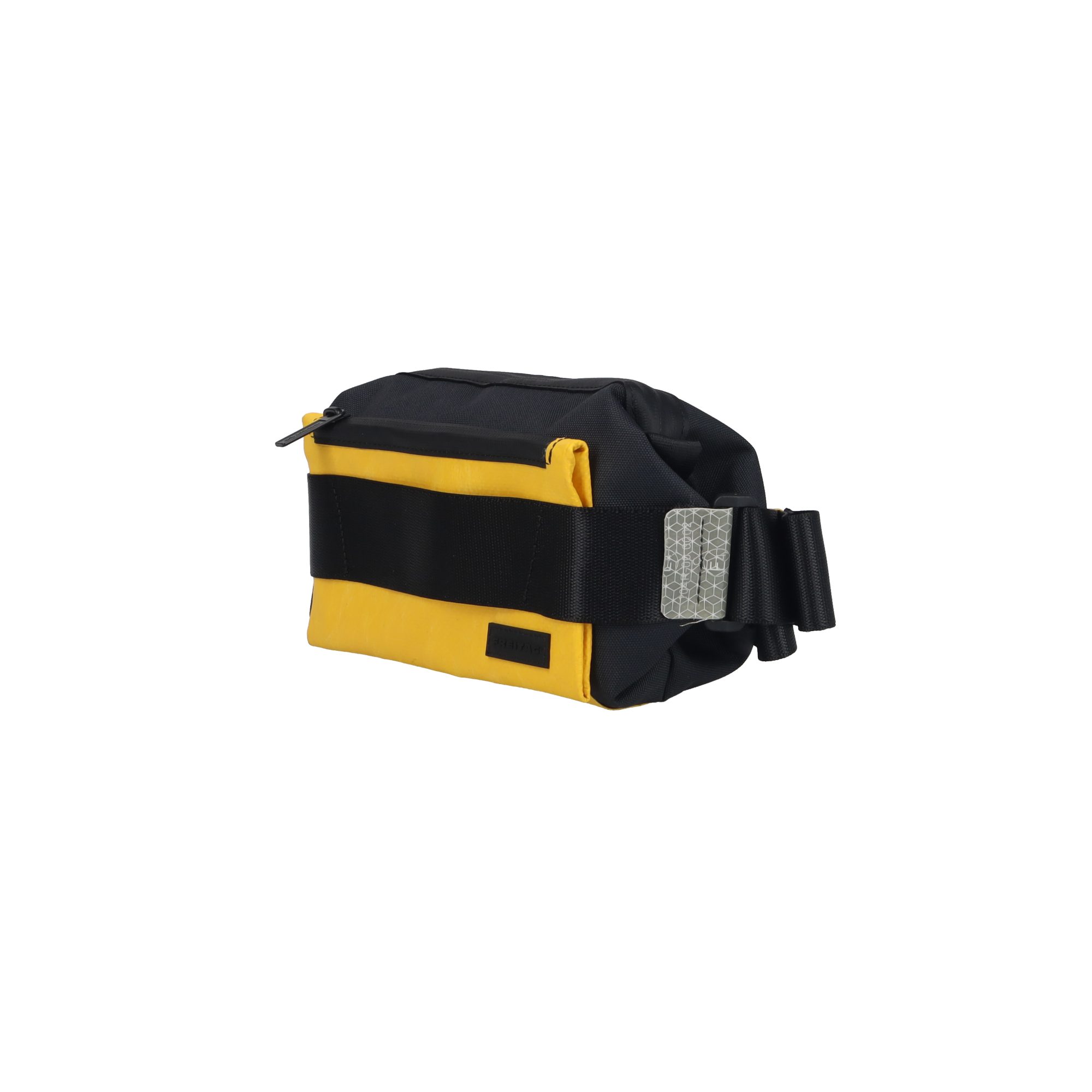 か*ゃ様 FREITAG F650 DIXON カード有り F655 DIXON | 190113 | FREITAG