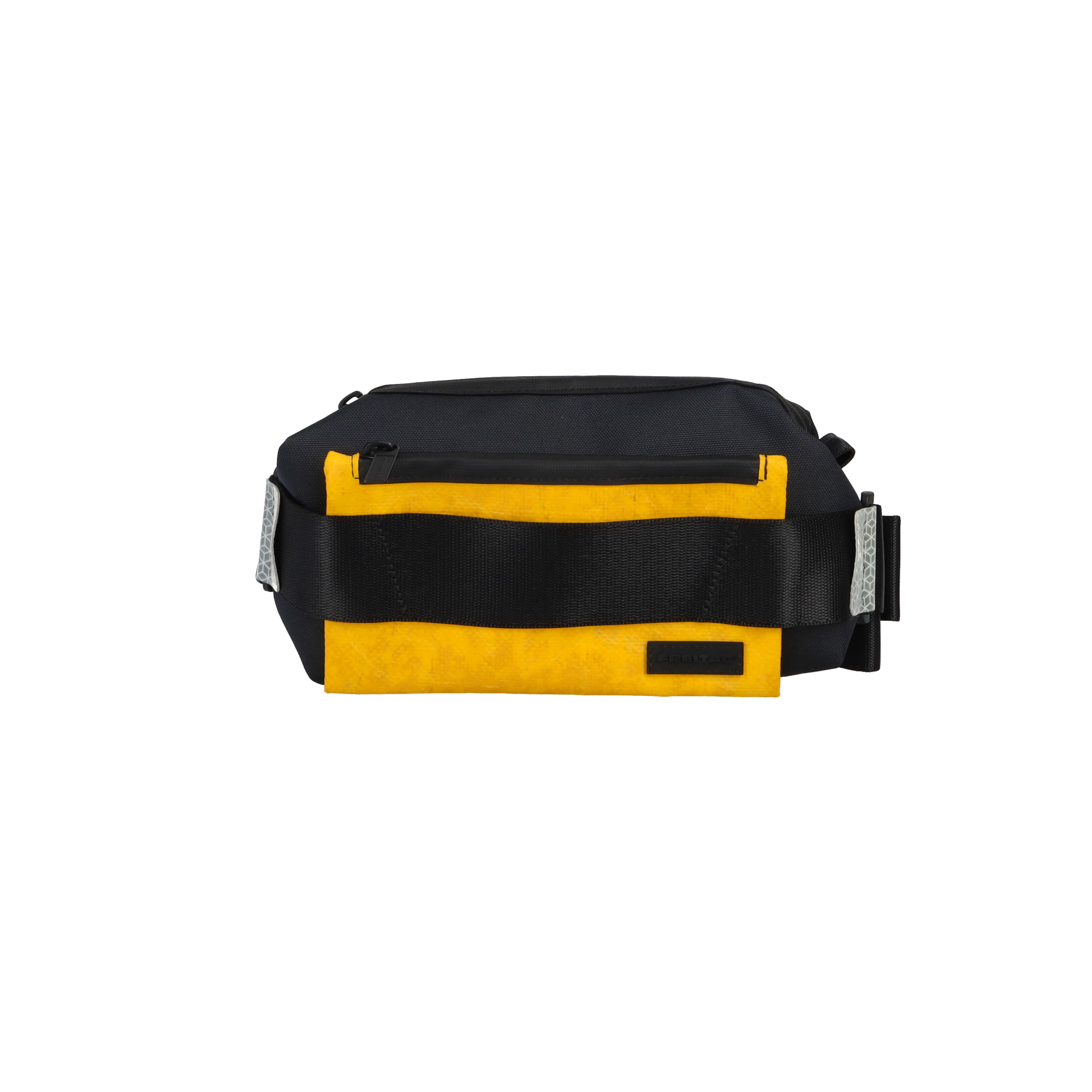 F655 DIXON | 190114 | FREITAG