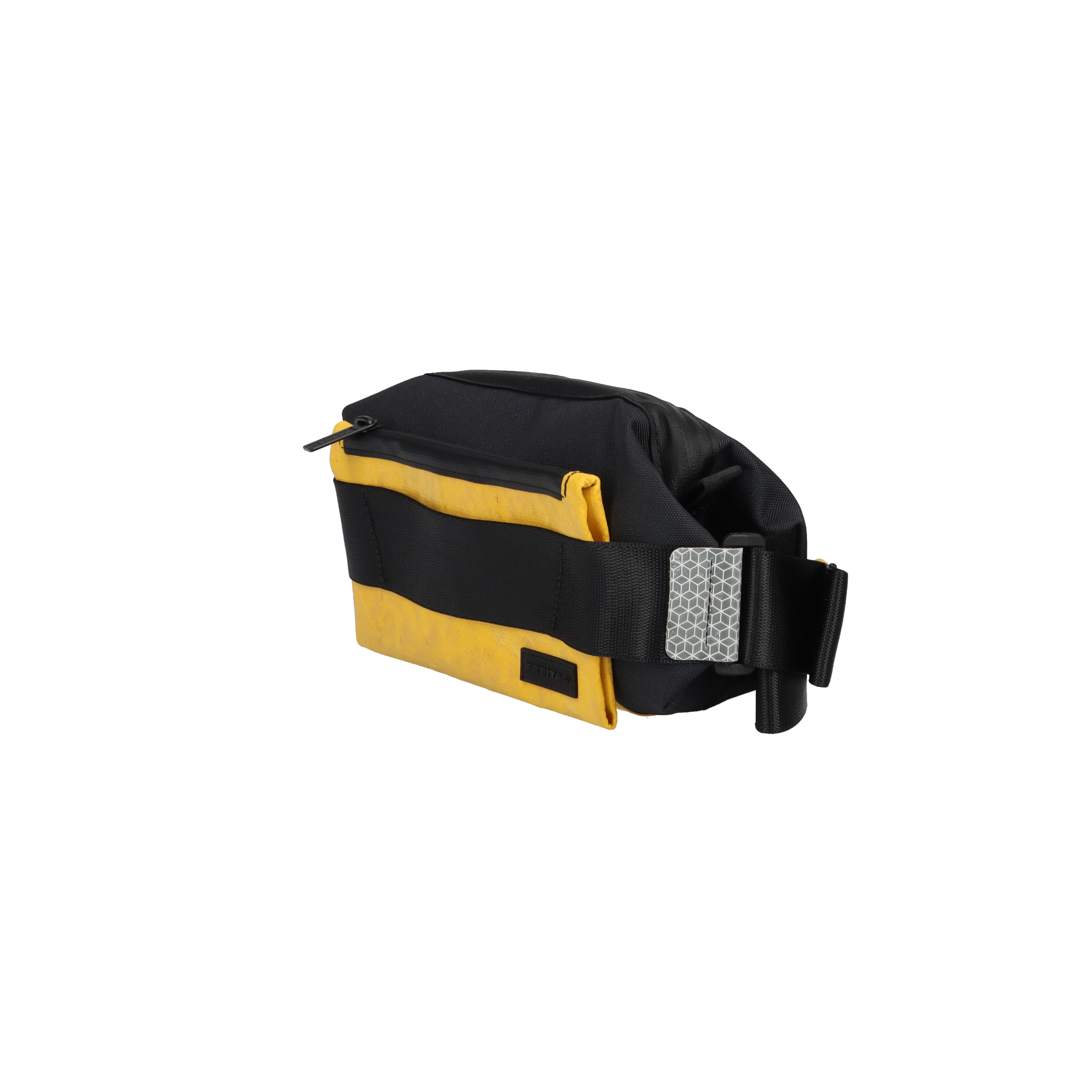F655 DIXON | 190114 | FREITAG