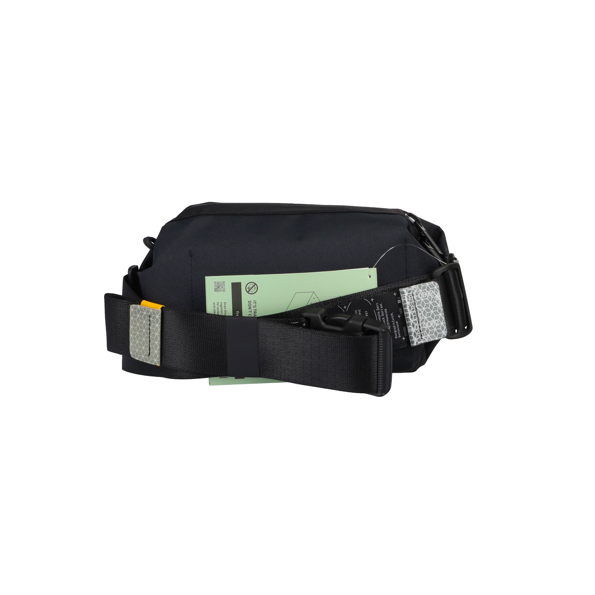 F655 DIXON | 190114 | FREITAG