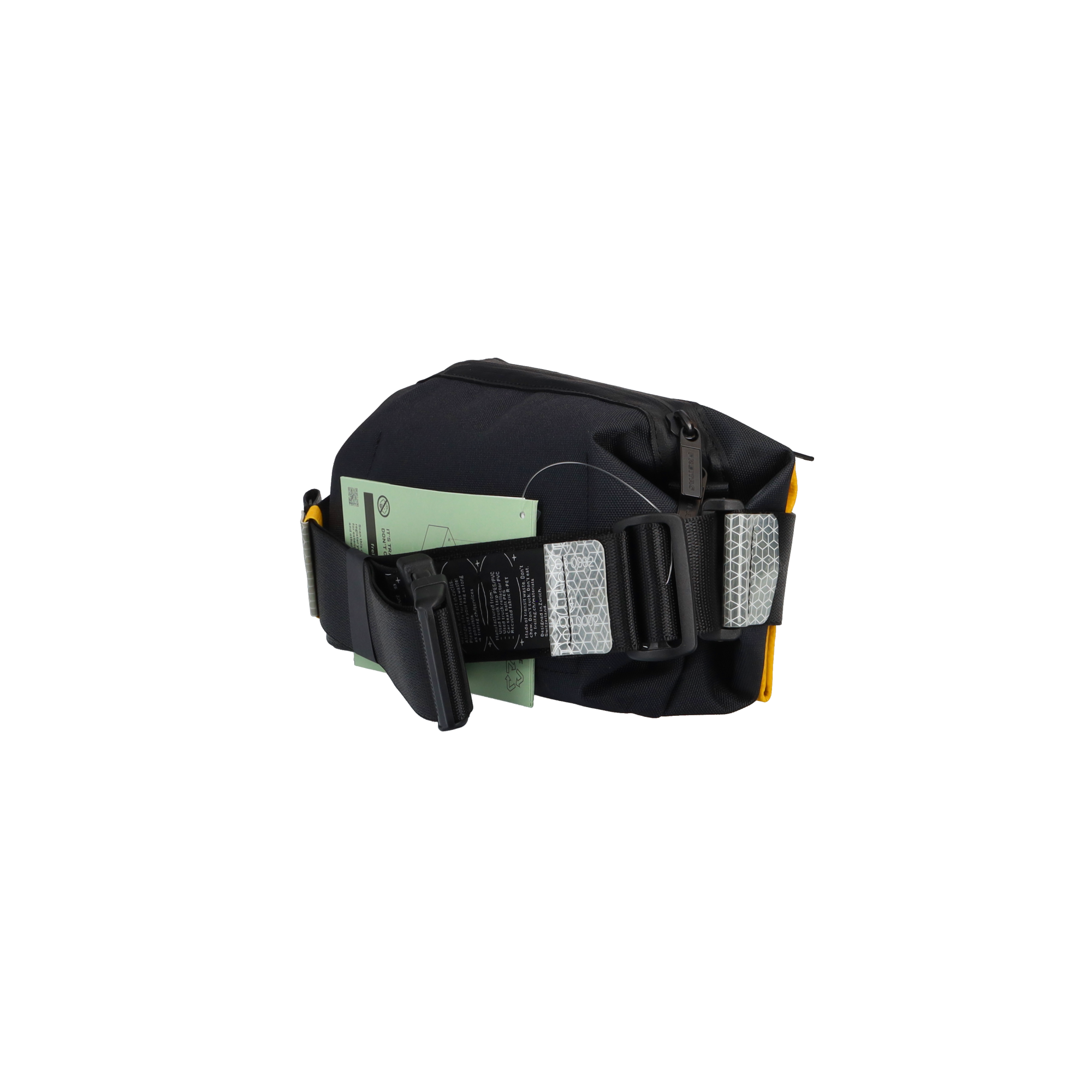F655 DIXON | 190114 | FREITAG
