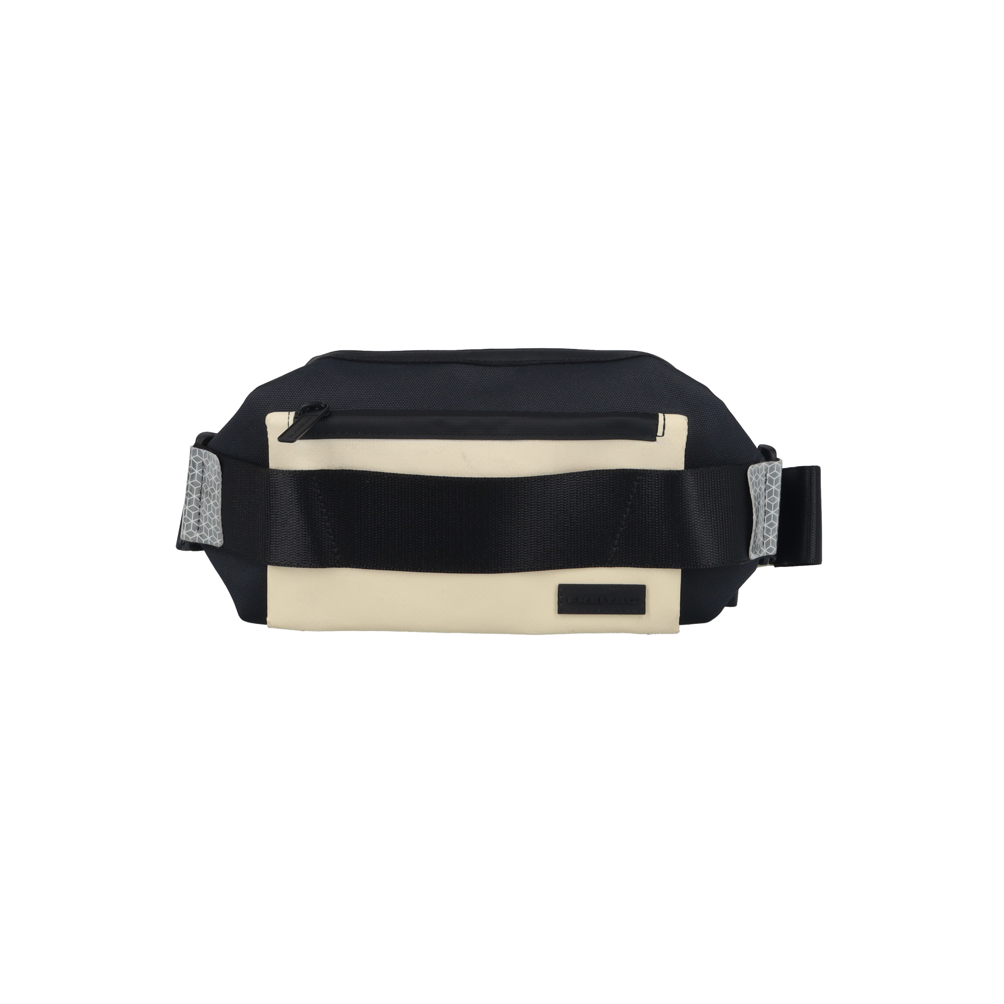 F655 DIXON | 190129 | FREITAG