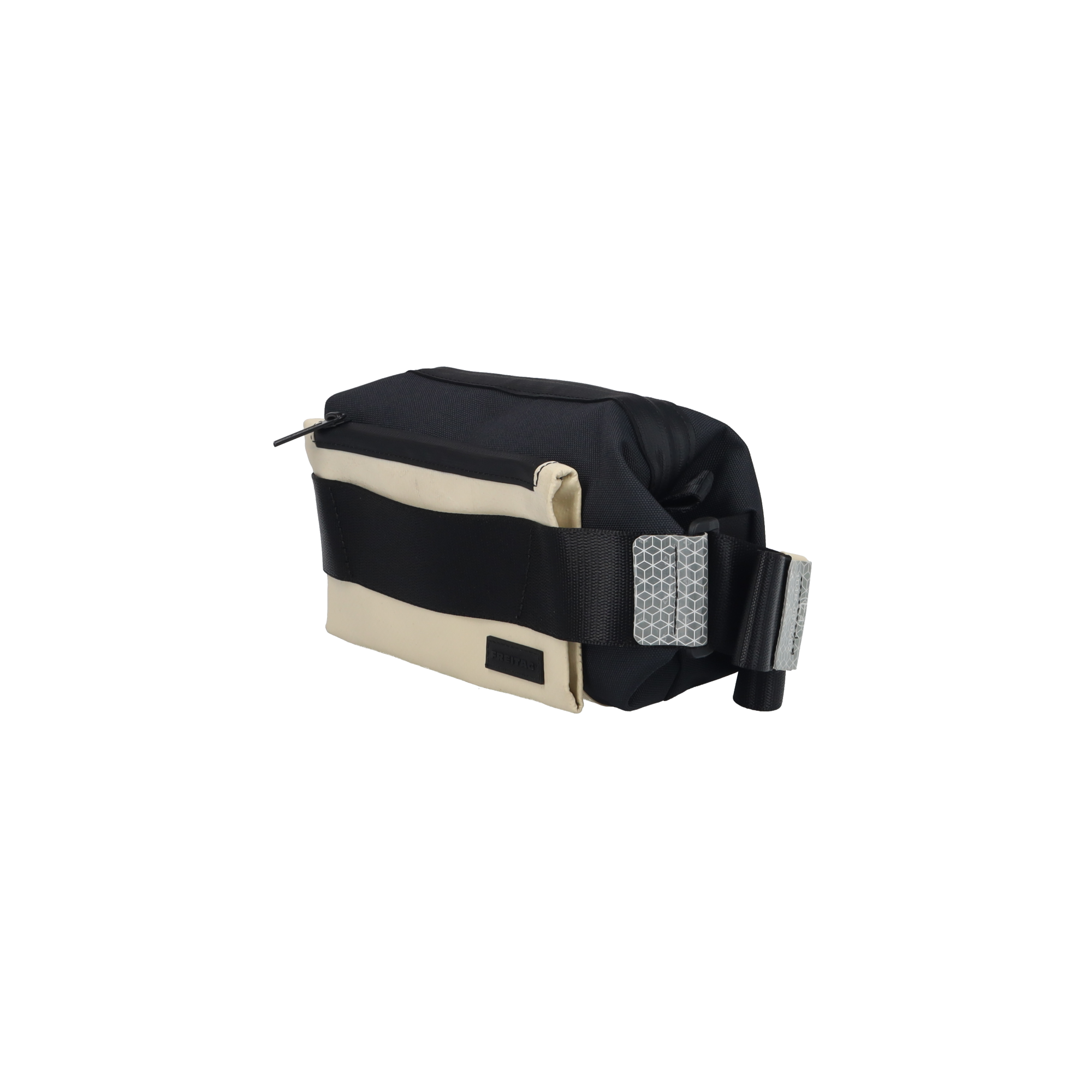 FREITAG フライターグ F655 DIXON ダークグレー F655 DIXON | 190129 | FREITAG