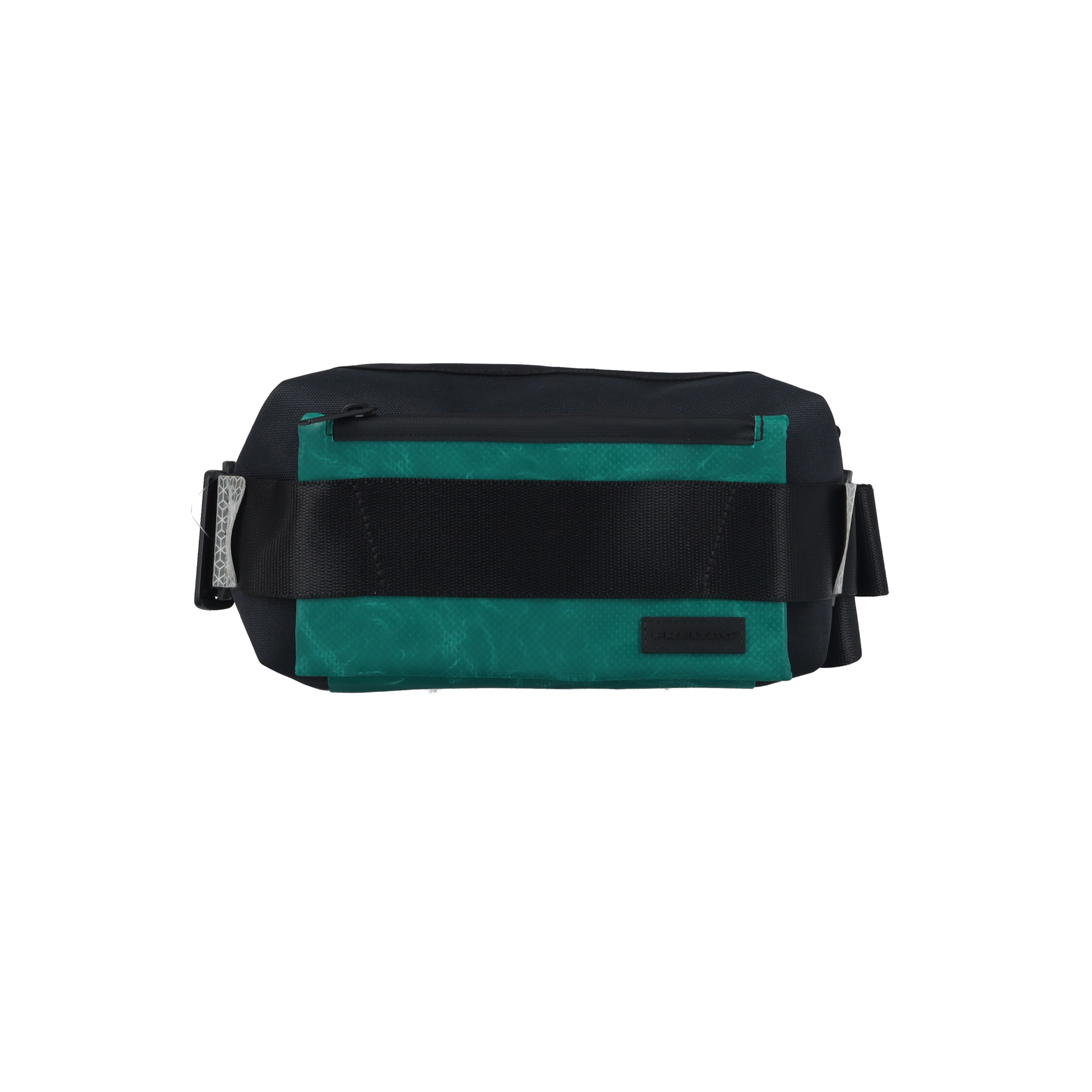 F655 DIXON | 190152 | FREITAG