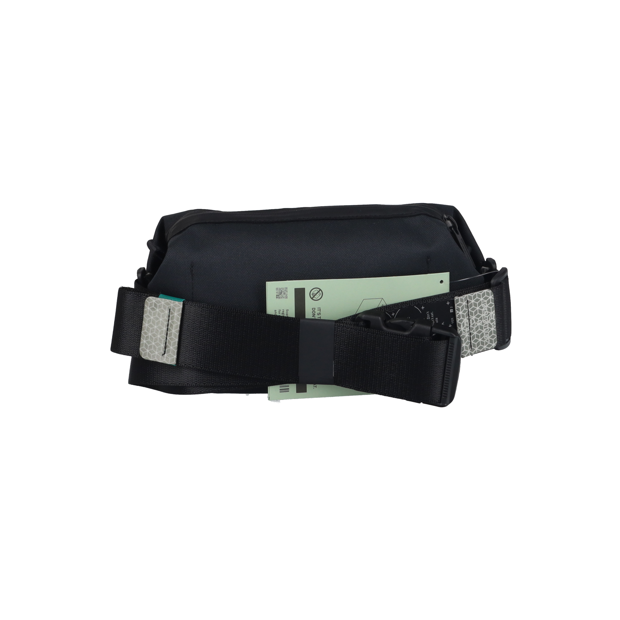 F655 DIXON | 190152 | FREITAG