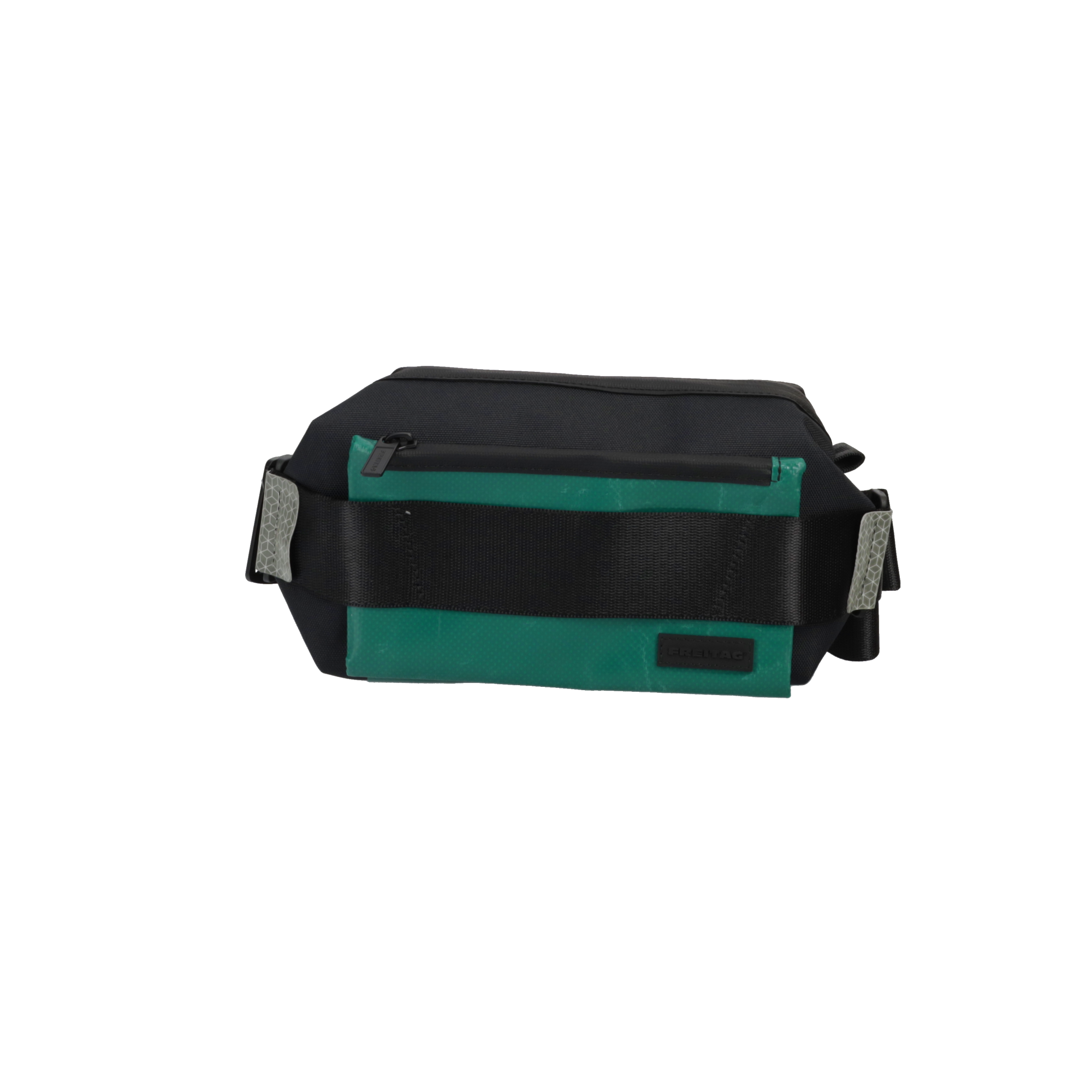 F655 DIXON | FREITAG