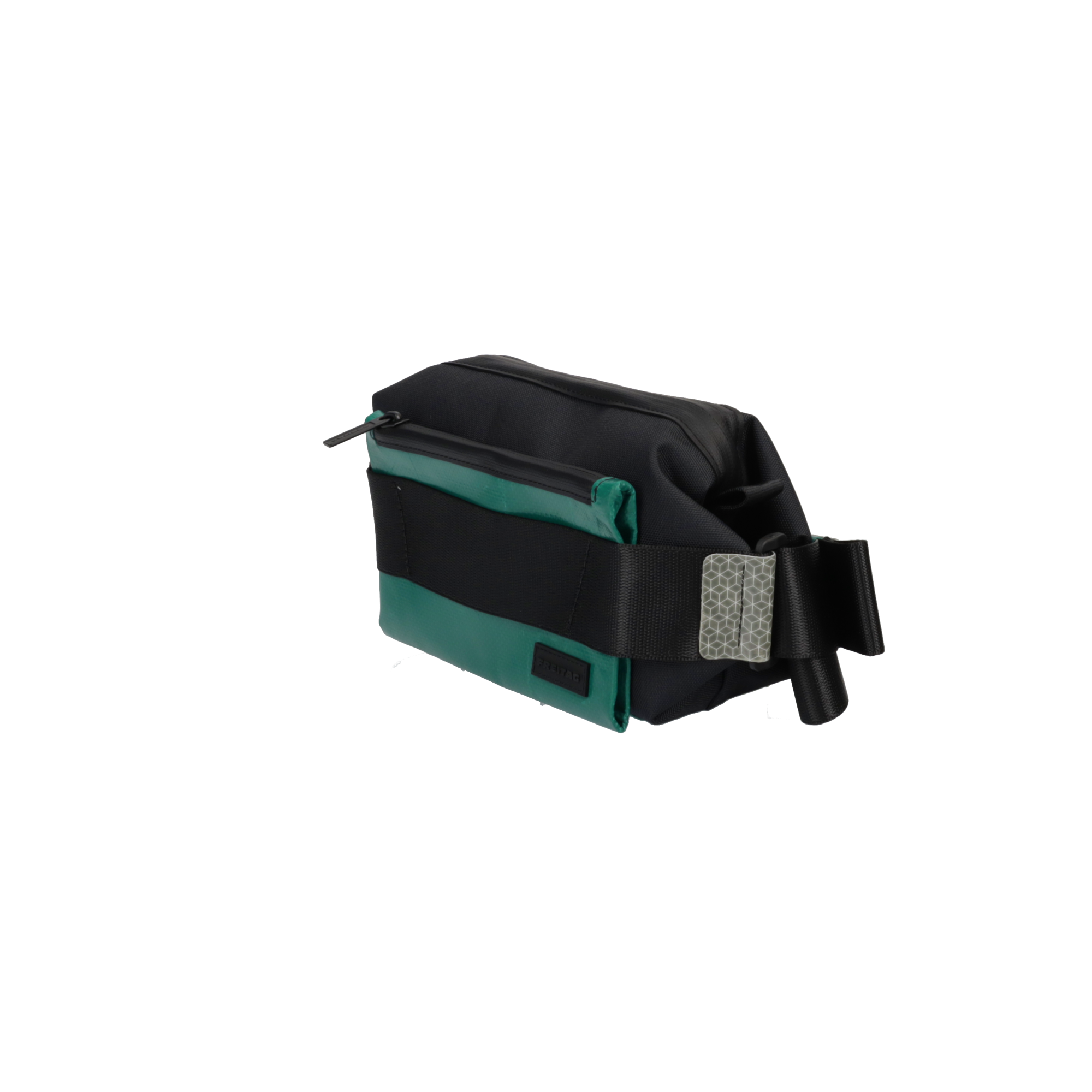 F655 DIXON | 190158 | FREITAG