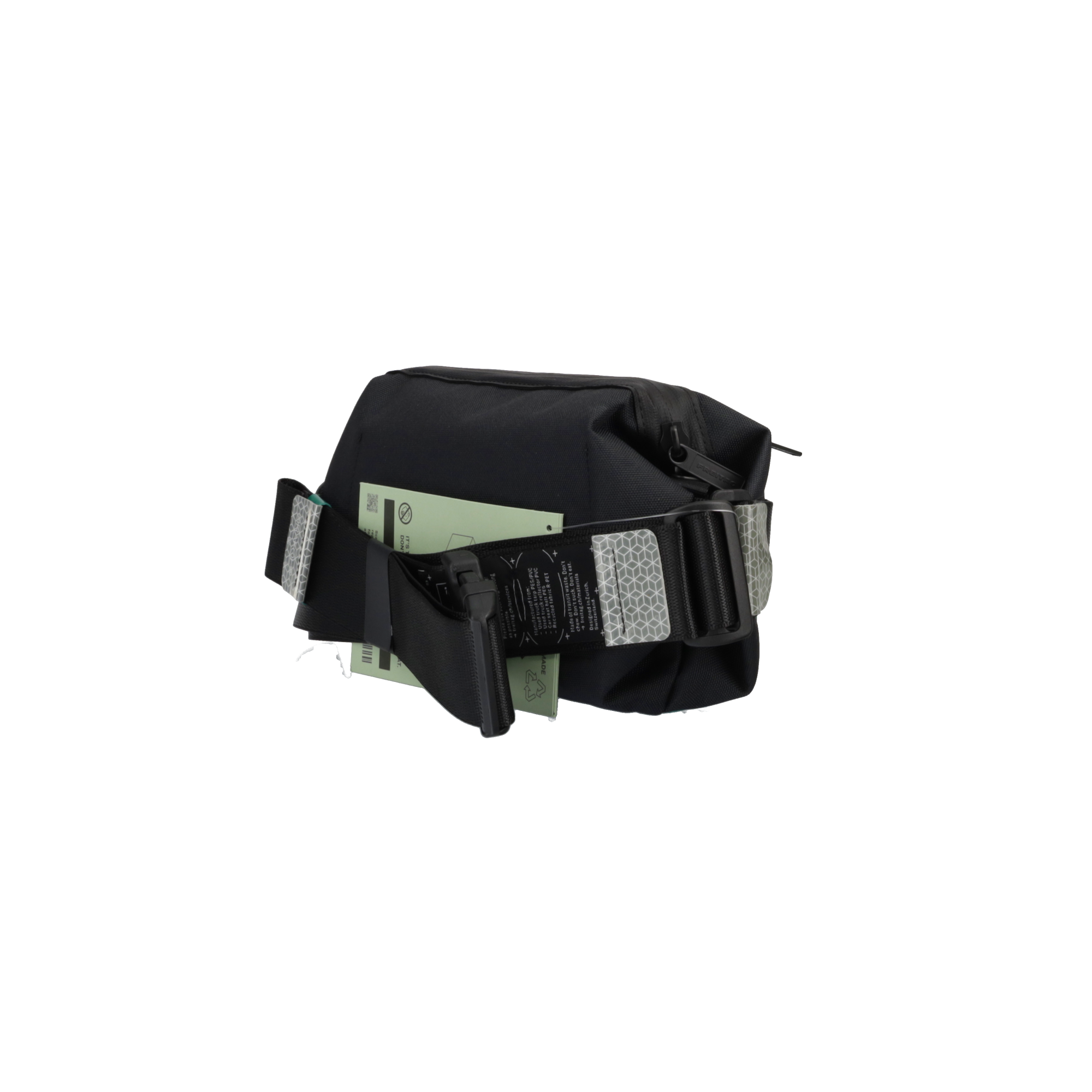 F655 DIXON | FREITAG
