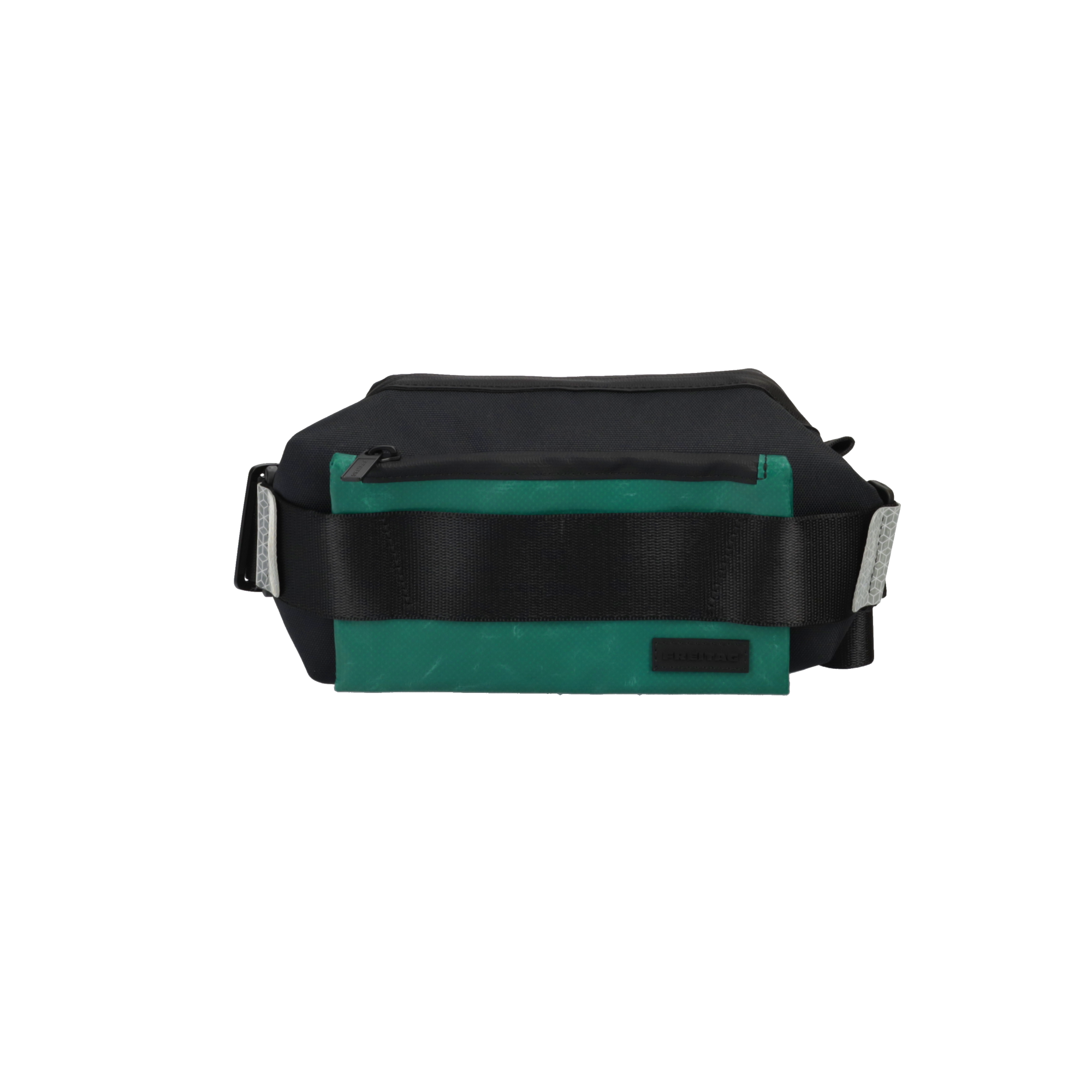 F655 DIXON | 190159 | FREITAG
