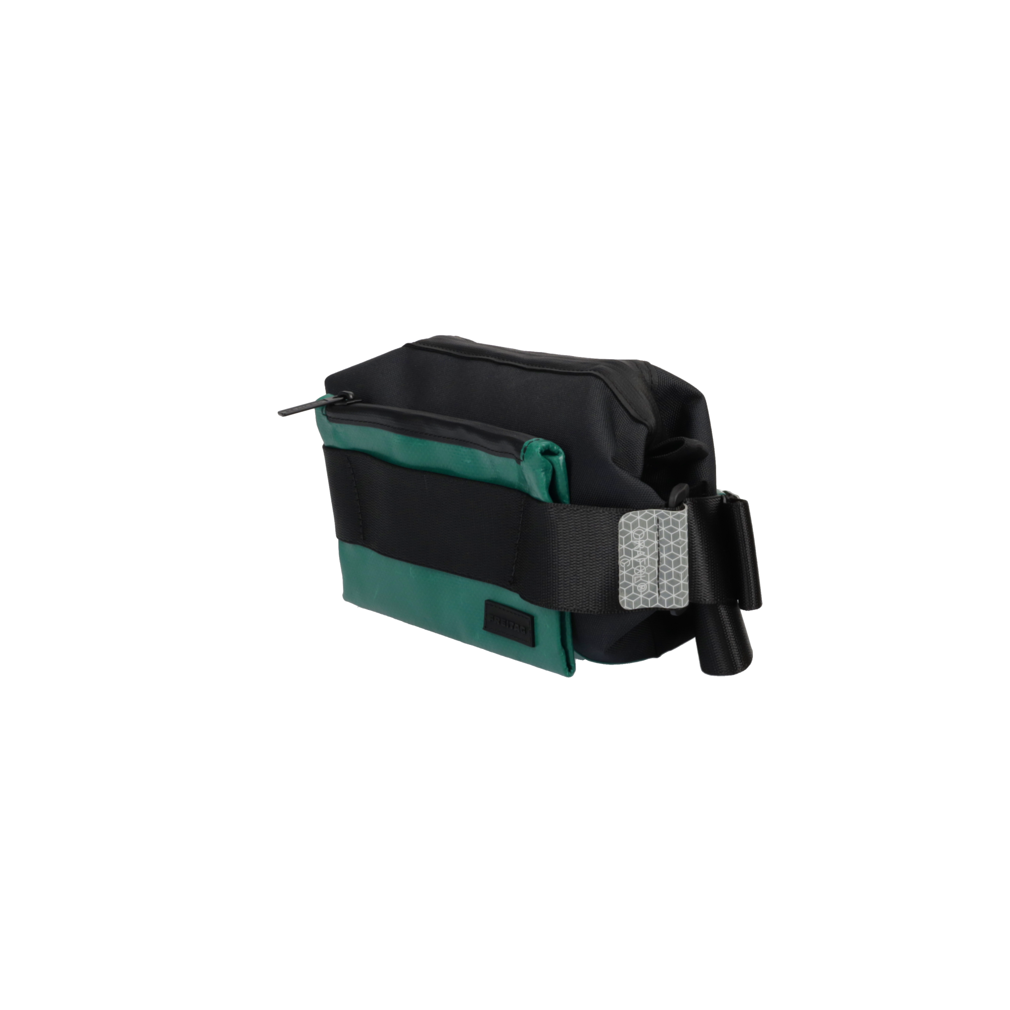 F655 DIXON | 190159 | FREITAG